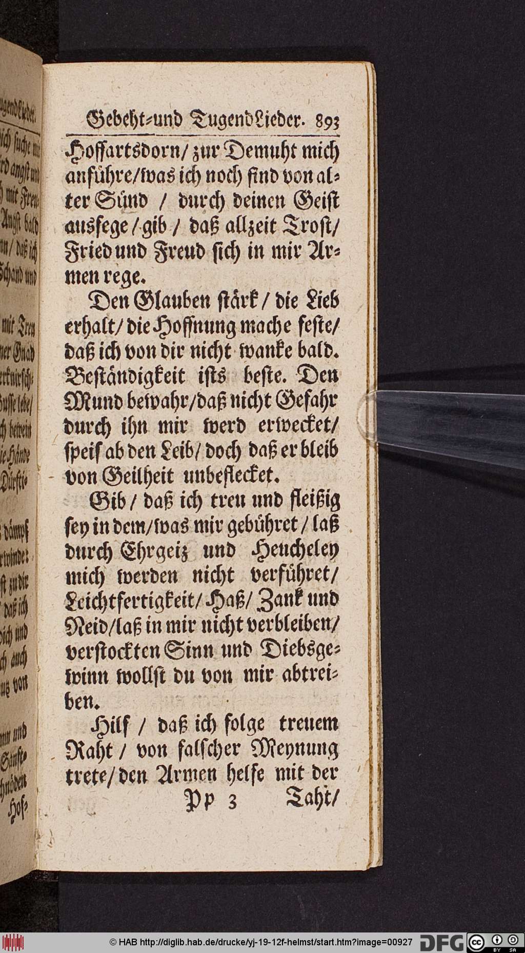 http://diglib.hab.de/drucke/yj-19-12f-helmst/00927.jpg