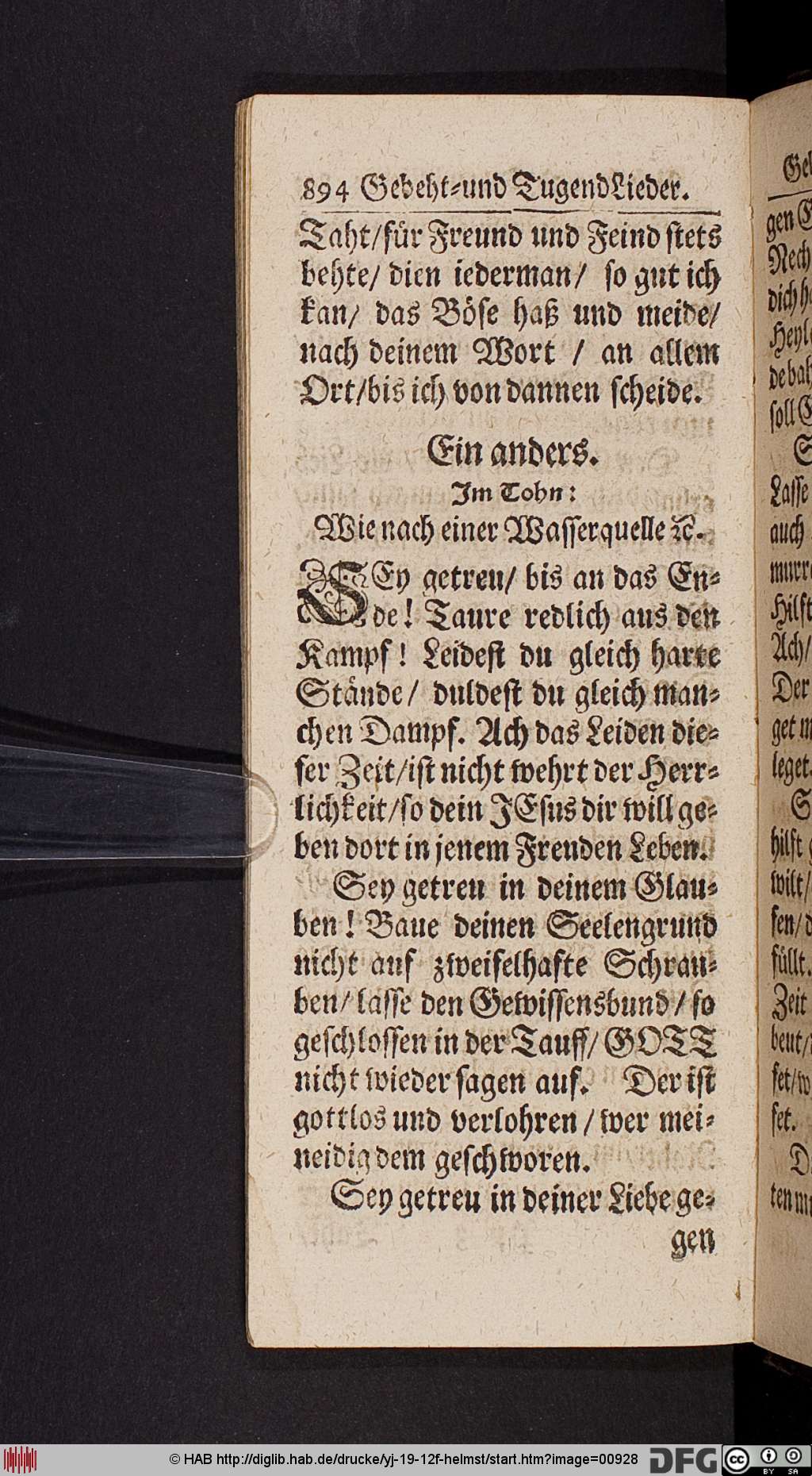 http://diglib.hab.de/drucke/yj-19-12f-helmst/00928.jpg