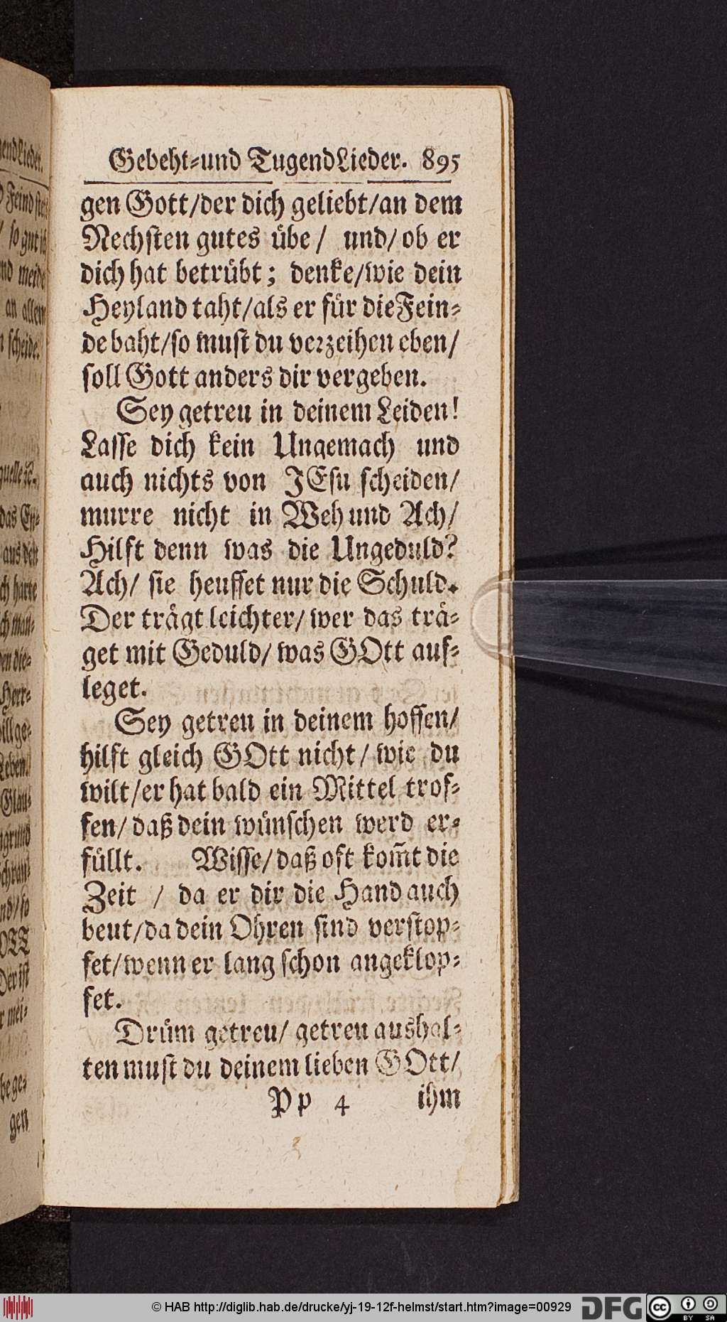 http://diglib.hab.de/drucke/yj-19-12f-helmst/00929.jpg