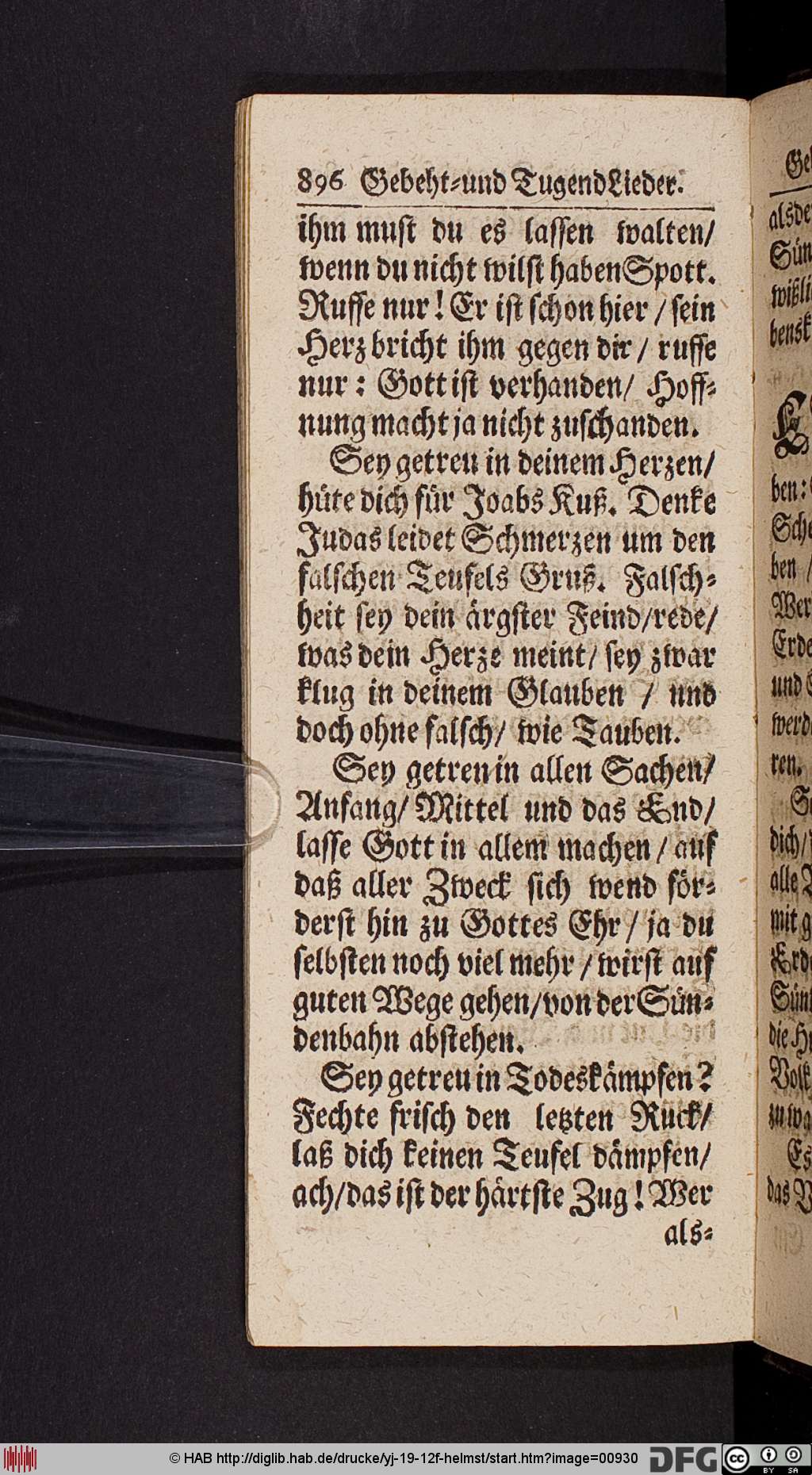 http://diglib.hab.de/drucke/yj-19-12f-helmst/00930.jpg