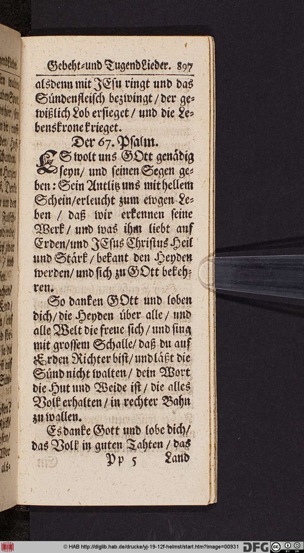 http://diglib.hab.de/drucke/yj-19-12f-helmst/00931.jpg