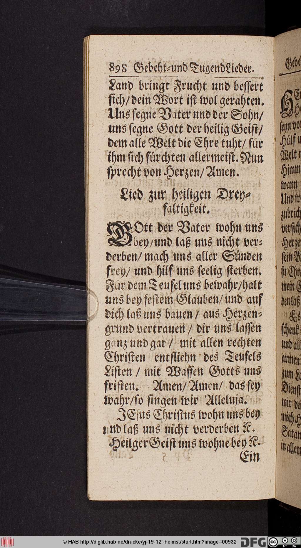 http://diglib.hab.de/drucke/yj-19-12f-helmst/00932.jpg