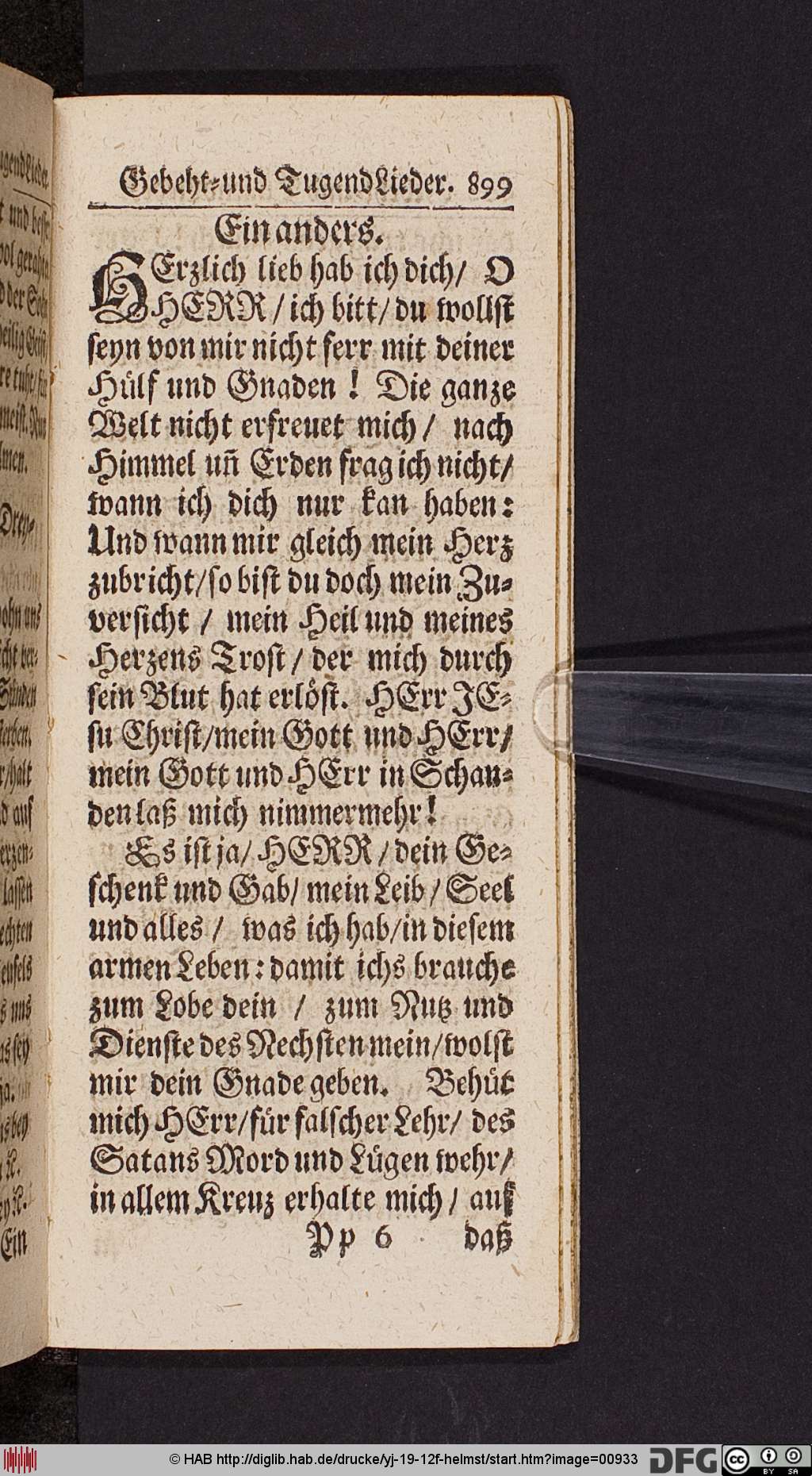http://diglib.hab.de/drucke/yj-19-12f-helmst/00933.jpg