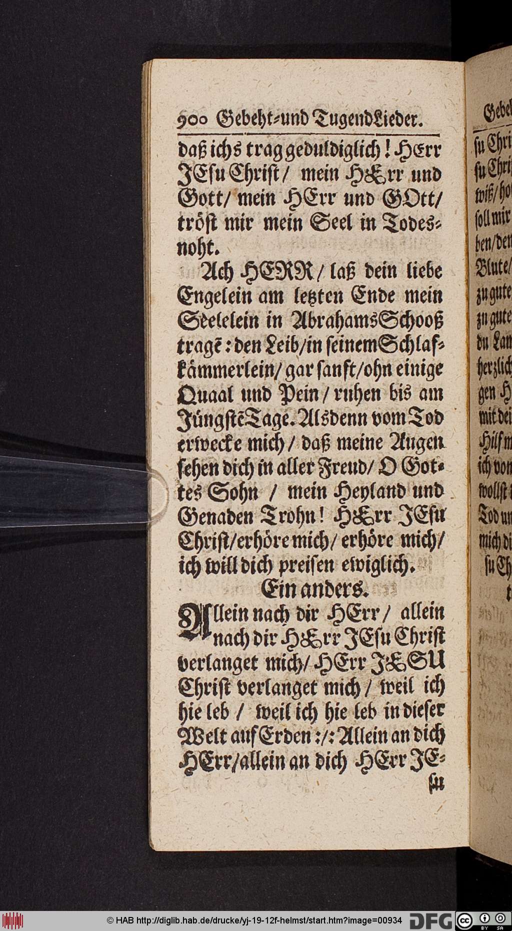 http://diglib.hab.de/drucke/yj-19-12f-helmst/00934.jpg