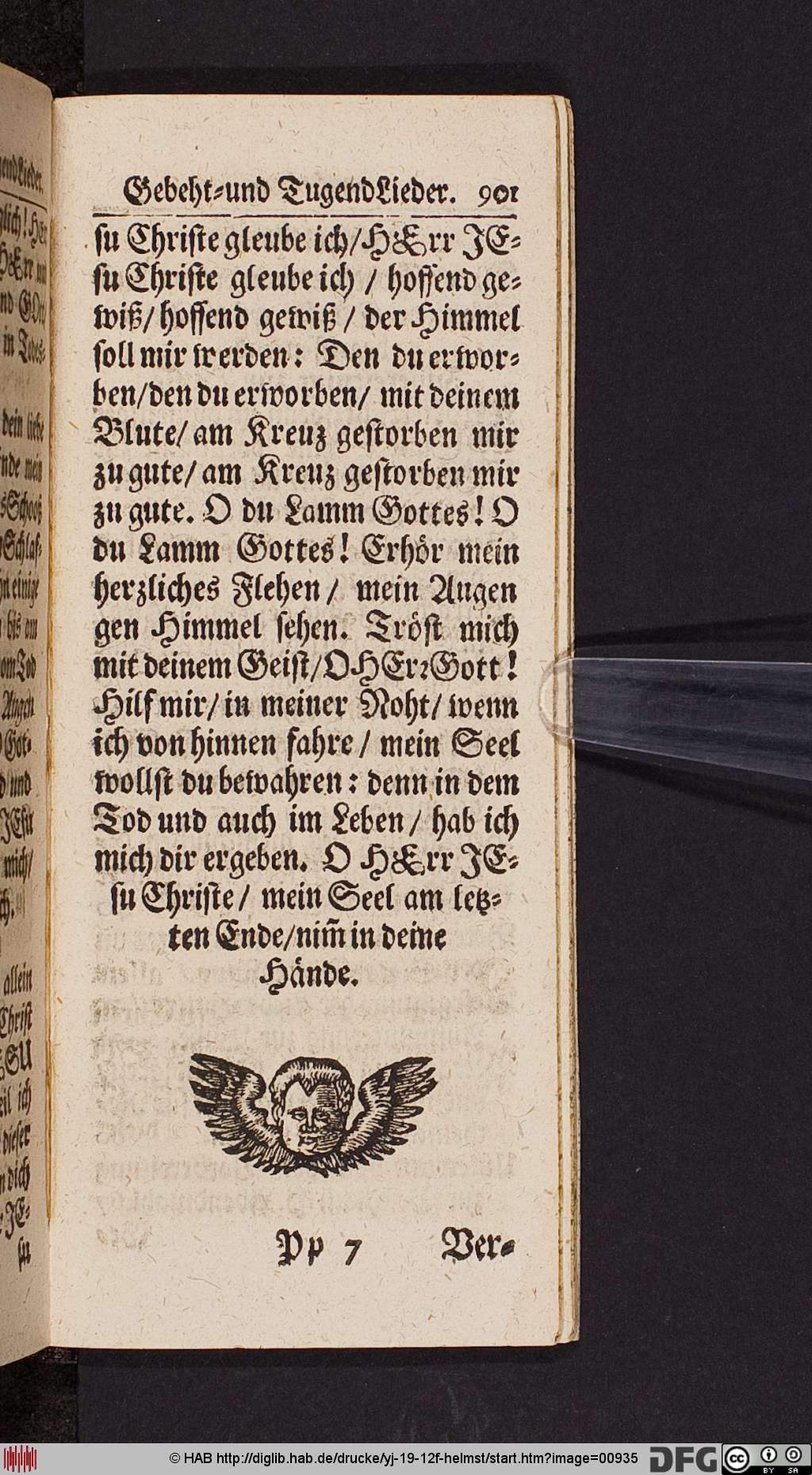 http://diglib.hab.de/drucke/yj-19-12f-helmst/00935.jpg