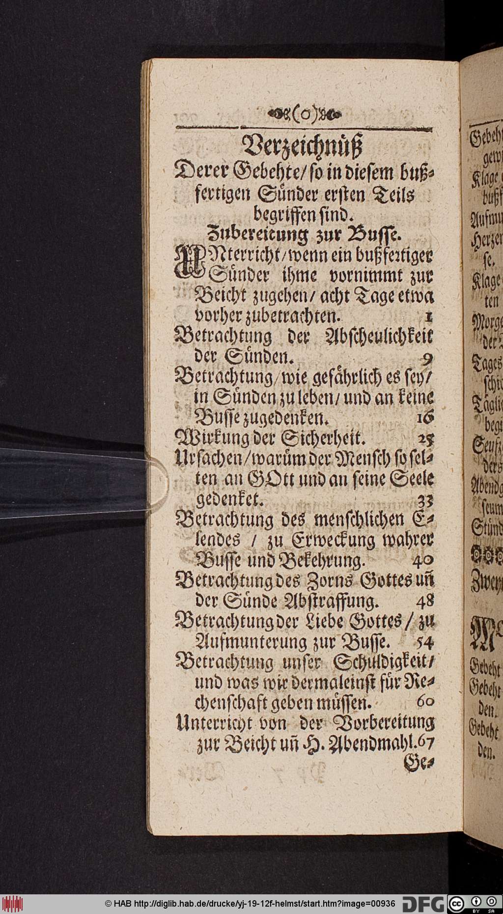 http://diglib.hab.de/drucke/yj-19-12f-helmst/00936.jpg