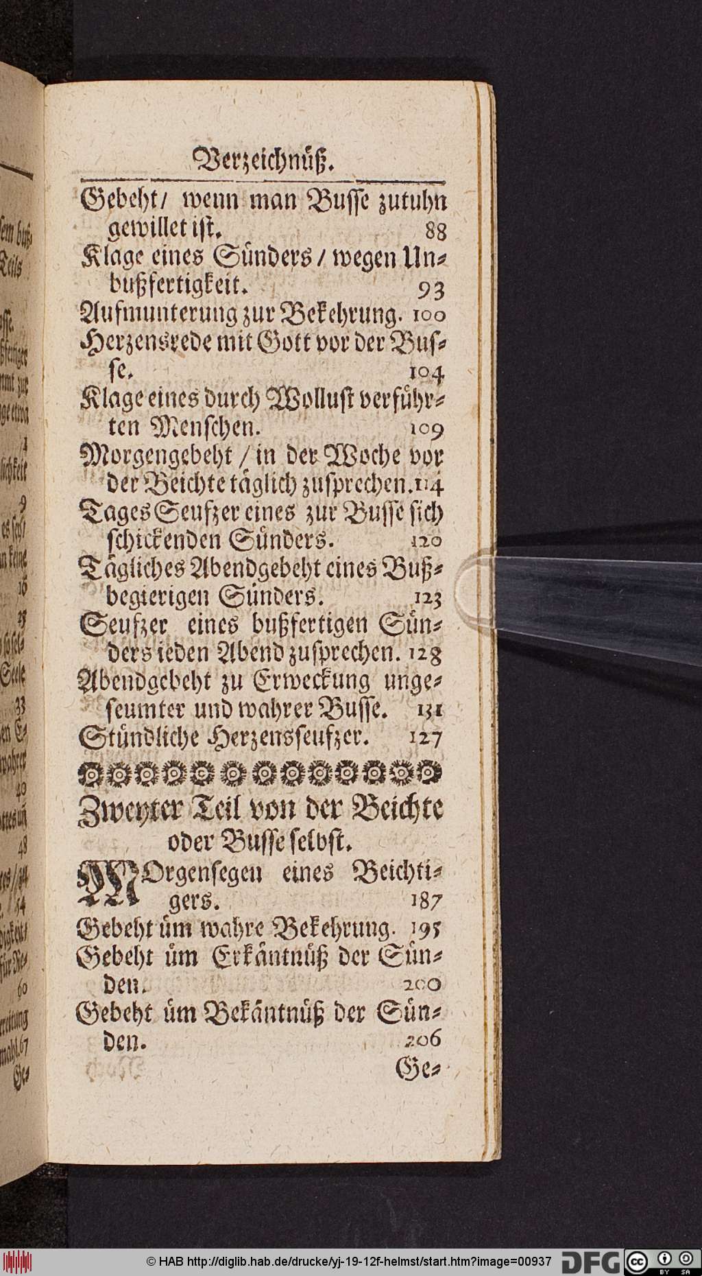 http://diglib.hab.de/drucke/yj-19-12f-helmst/00937.jpg