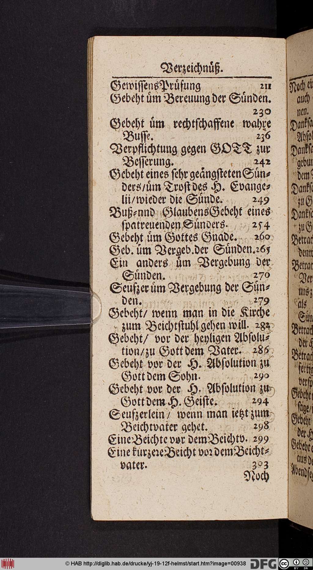 http://diglib.hab.de/drucke/yj-19-12f-helmst/00938.jpg