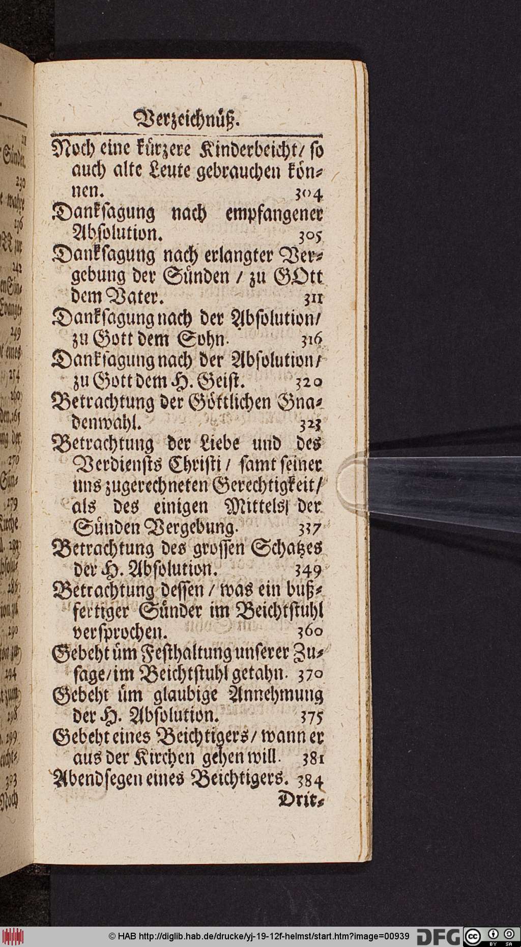 http://diglib.hab.de/drucke/yj-19-12f-helmst/00939.jpg