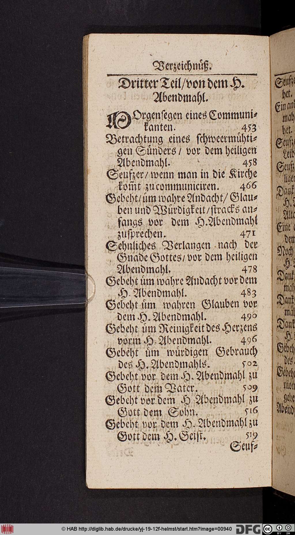 http://diglib.hab.de/drucke/yj-19-12f-helmst/00940.jpg