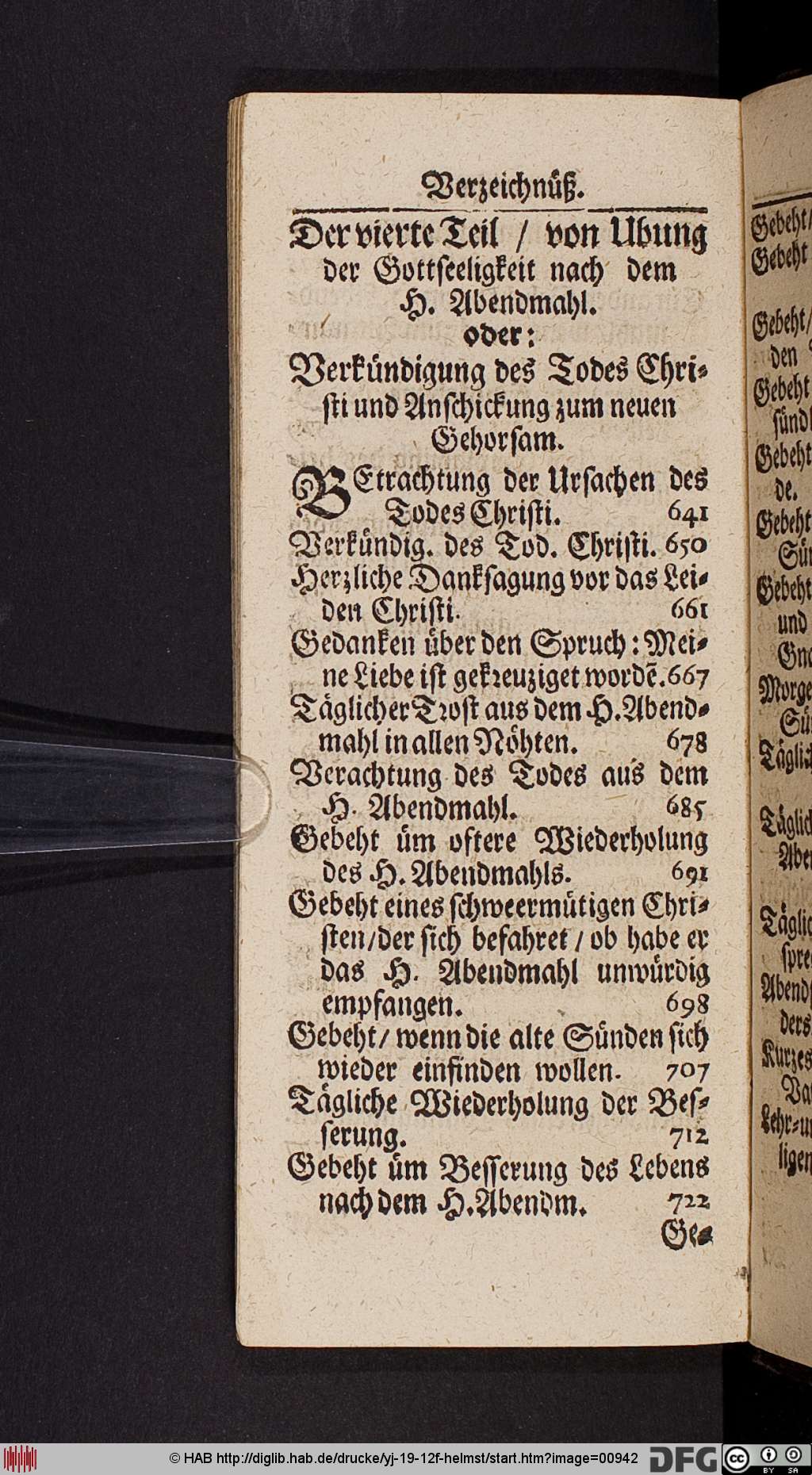 http://diglib.hab.de/drucke/yj-19-12f-helmst/00942.jpg