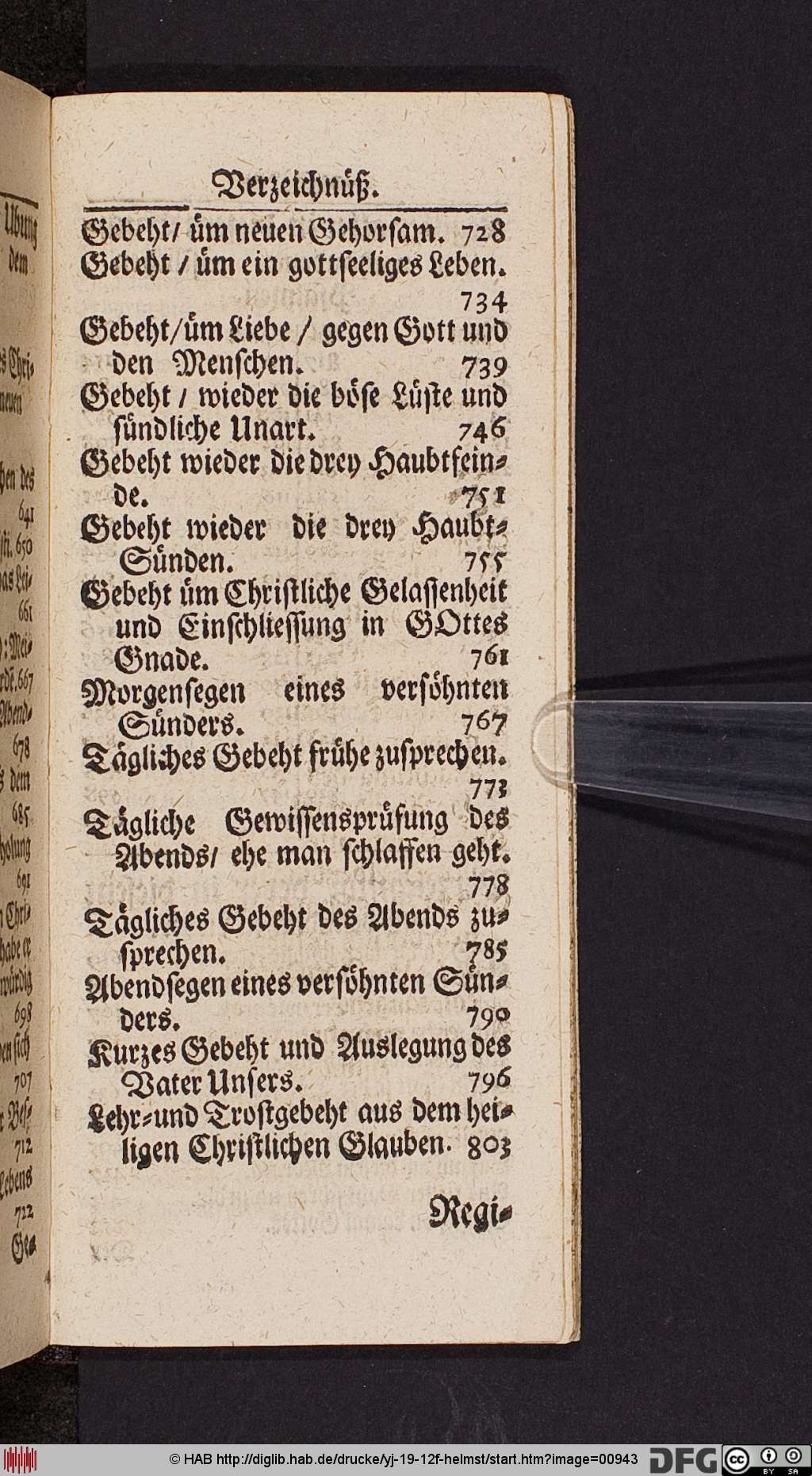 http://diglib.hab.de/drucke/yj-19-12f-helmst/00943.jpg
