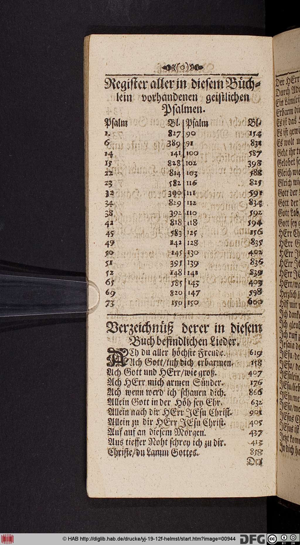http://diglib.hab.de/drucke/yj-19-12f-helmst/00944.jpg