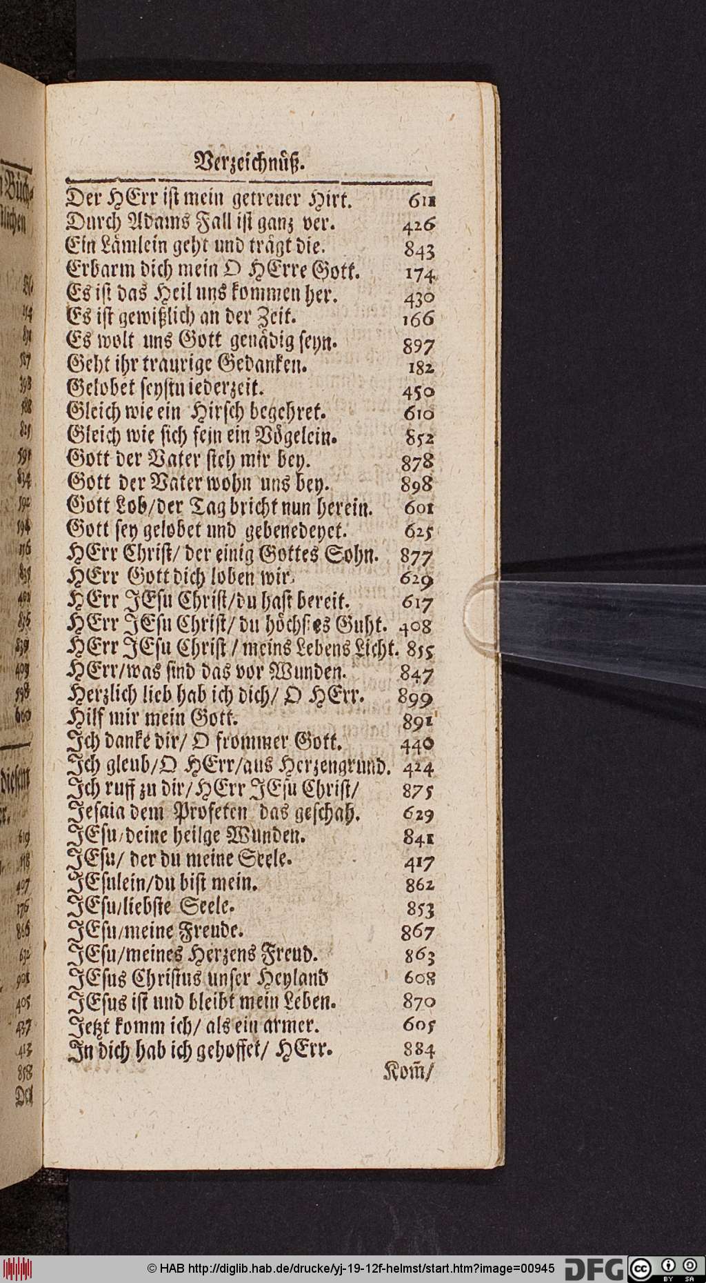 http://diglib.hab.de/drucke/yj-19-12f-helmst/00945.jpg