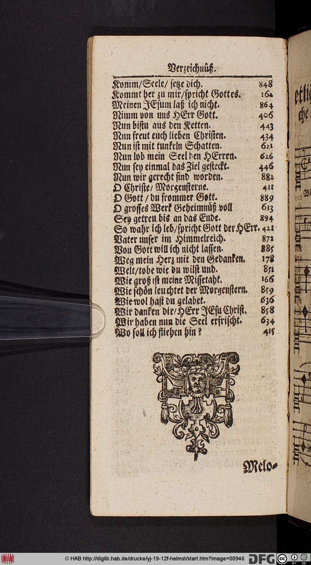 http://diglib.hab.de/drucke/yj-19-12f-helmst/00946.jpg