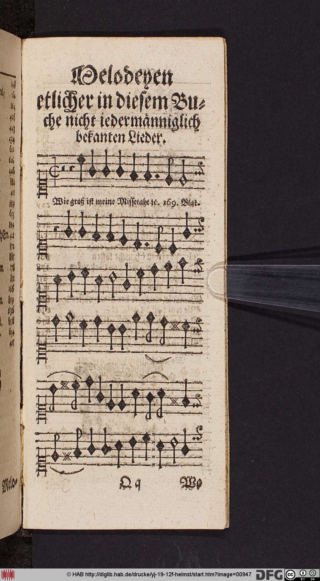 http://diglib.hab.de/drucke/yj-19-12f-helmst/00947.jpg