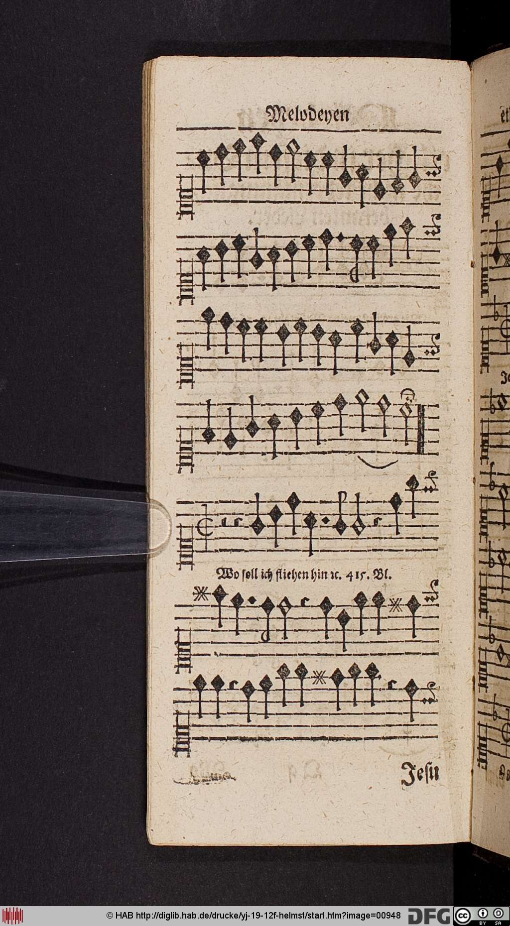 http://diglib.hab.de/drucke/yj-19-12f-helmst/00948.jpg