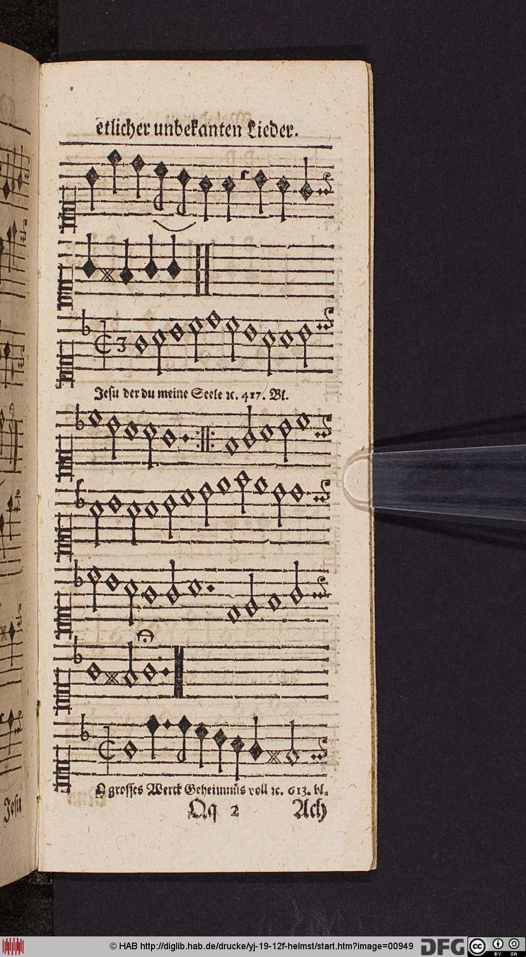 http://diglib.hab.de/drucke/yj-19-12f-helmst/00949.jpg