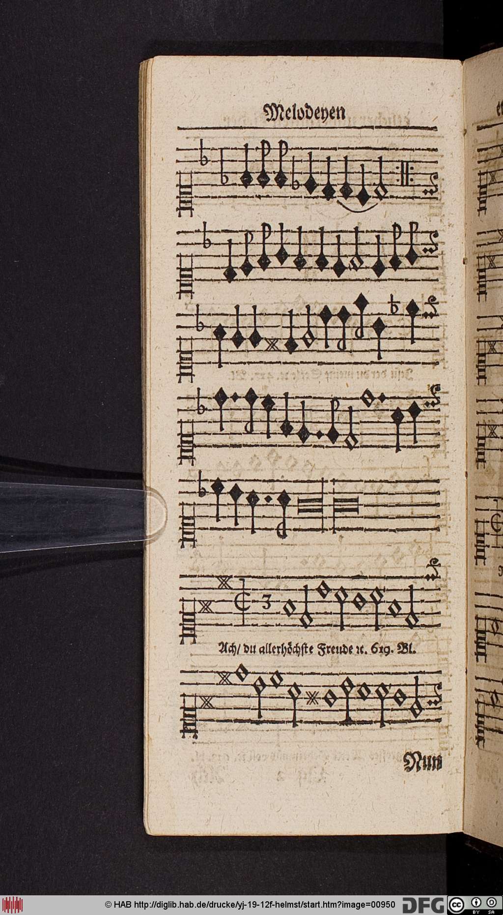 http://diglib.hab.de/drucke/yj-19-12f-helmst/00950.jpg