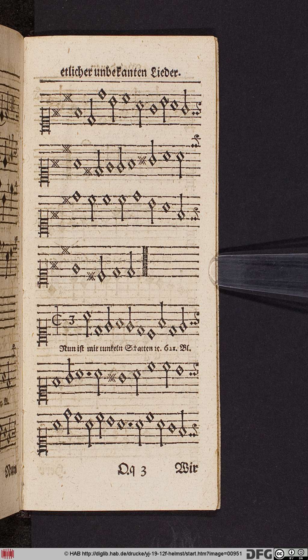 http://diglib.hab.de/drucke/yj-19-12f-helmst/00951.jpg