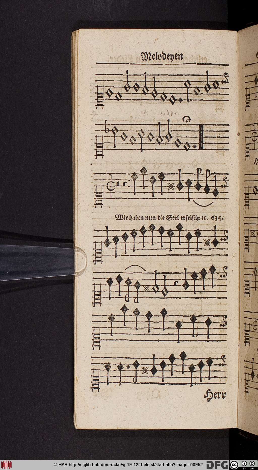 http://diglib.hab.de/drucke/yj-19-12f-helmst/00952.jpg