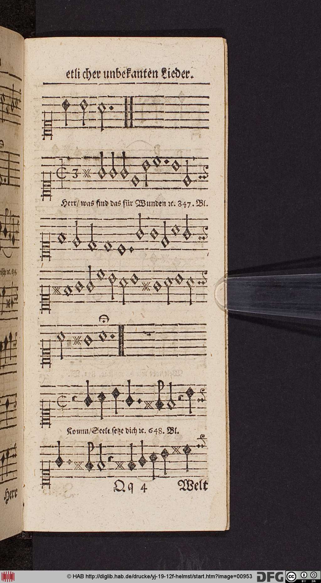 http://diglib.hab.de/drucke/yj-19-12f-helmst/00953.jpg
