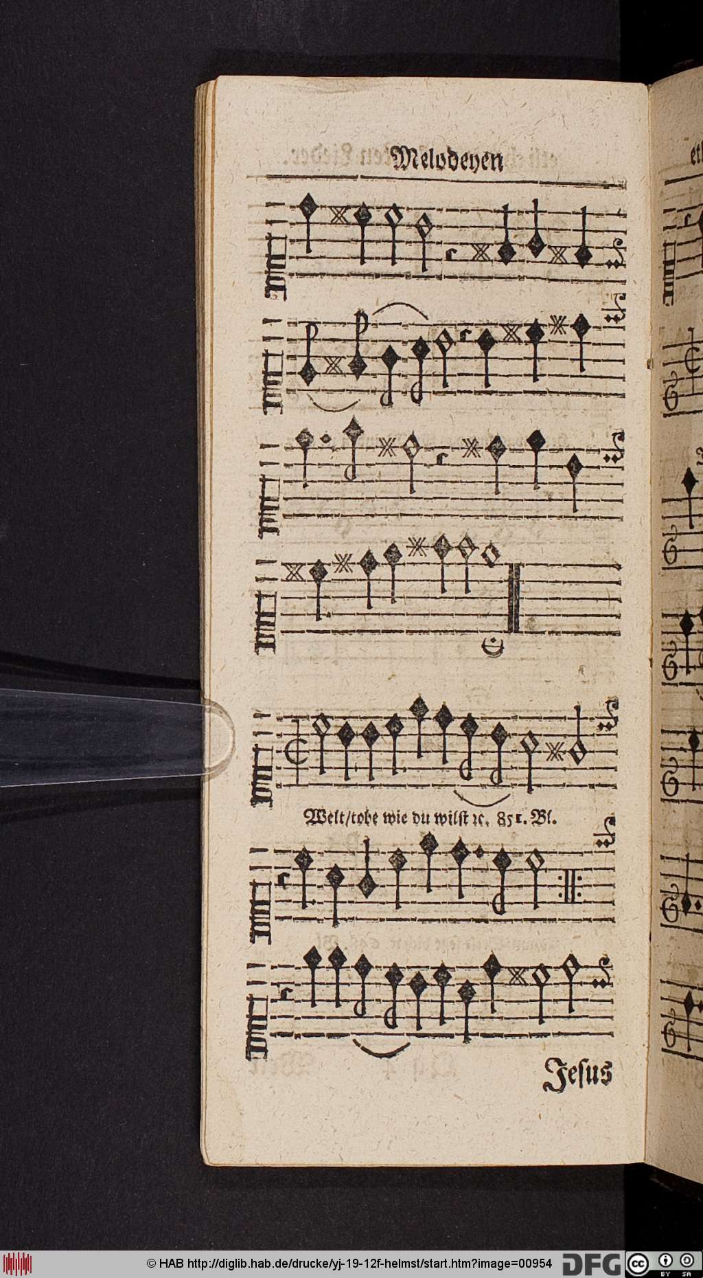 http://diglib.hab.de/drucke/yj-19-12f-helmst/00954.jpg