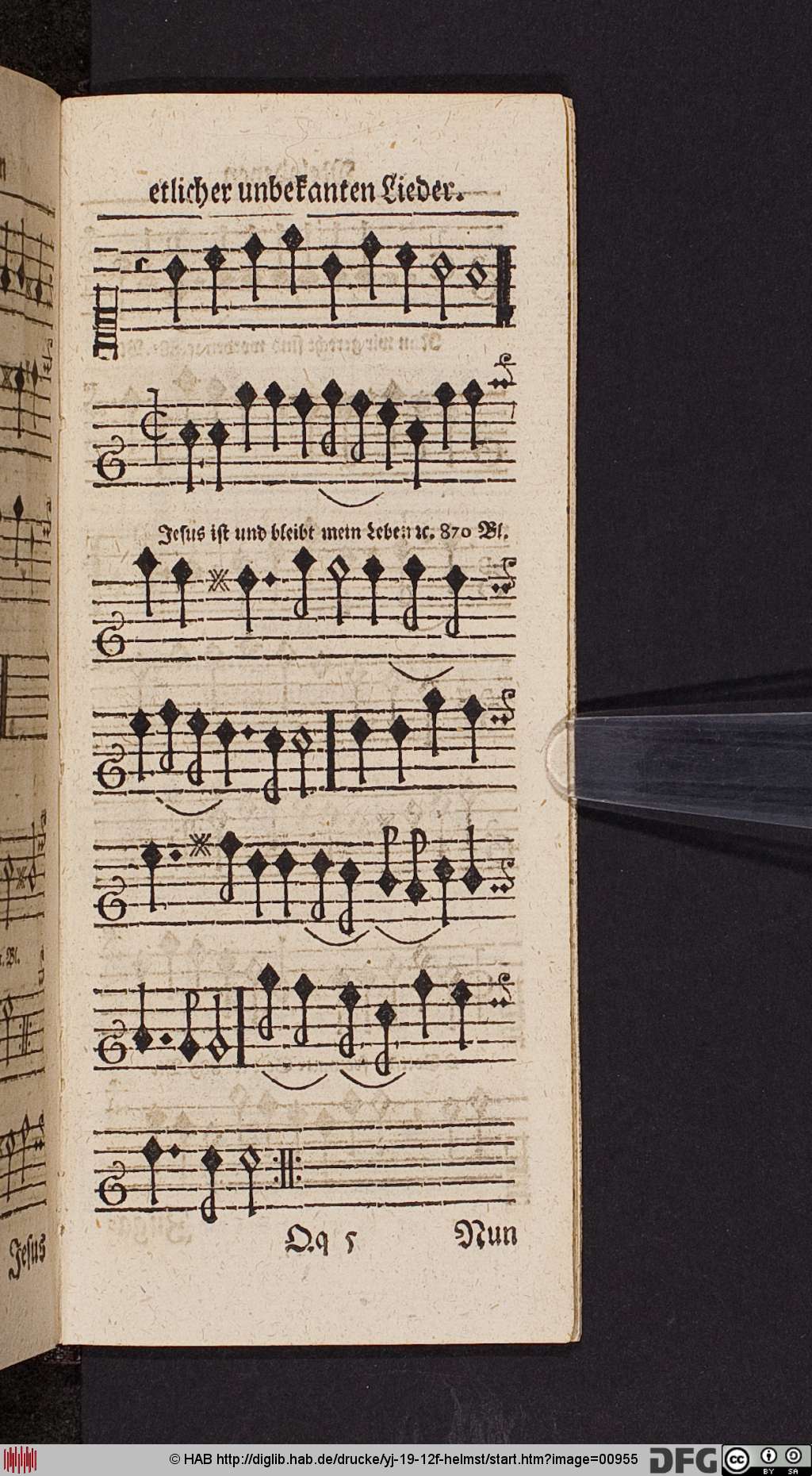 http://diglib.hab.de/drucke/yj-19-12f-helmst/00955.jpg