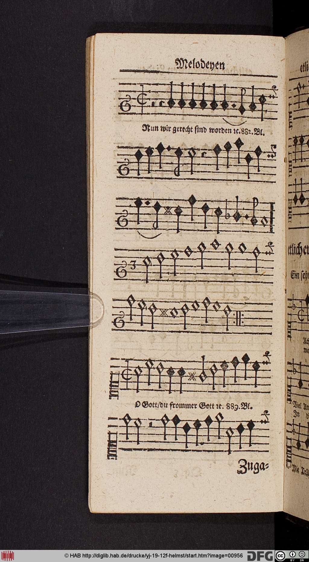 http://diglib.hab.de/drucke/yj-19-12f-helmst/00956.jpg