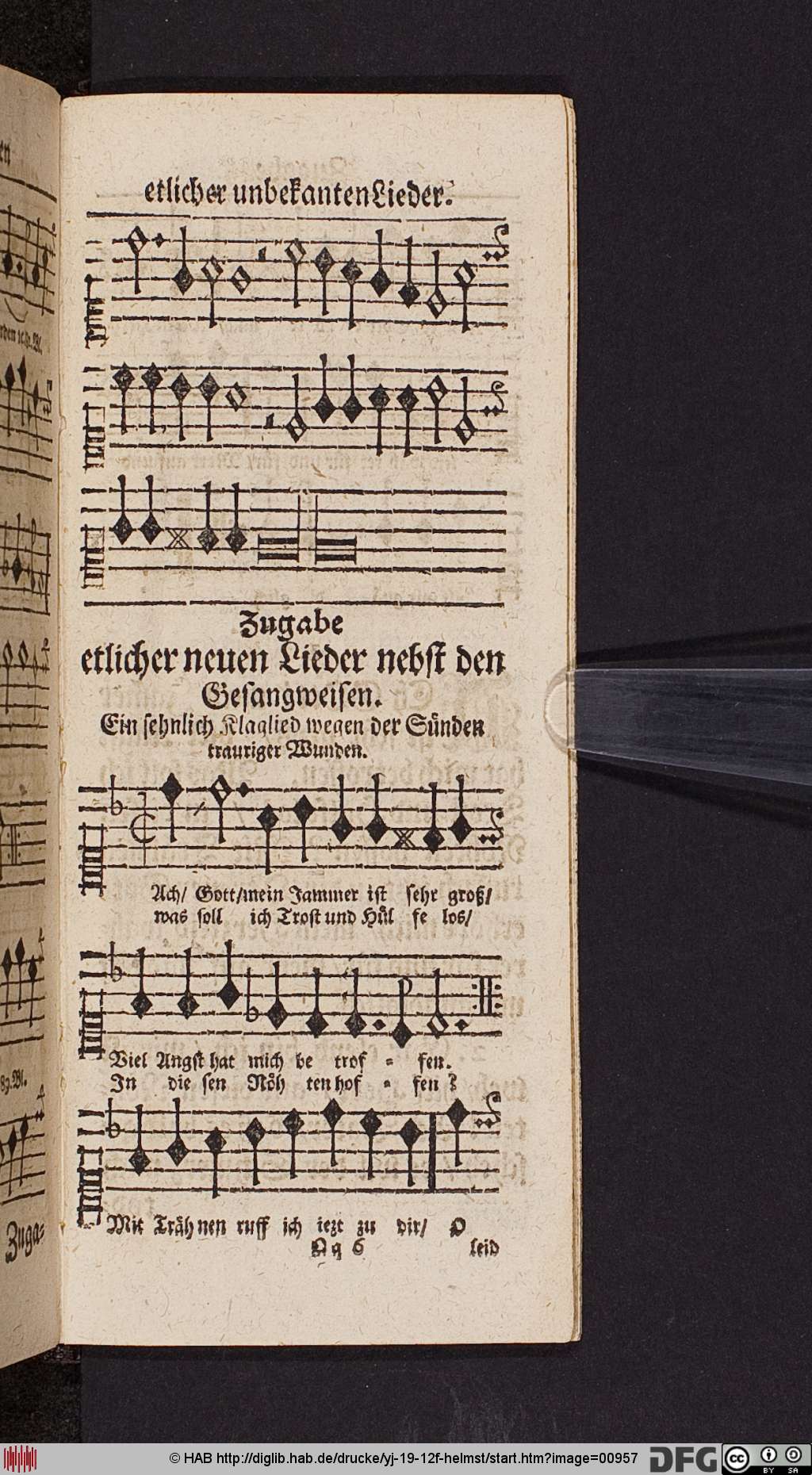 http://diglib.hab.de/drucke/yj-19-12f-helmst/00957.jpg