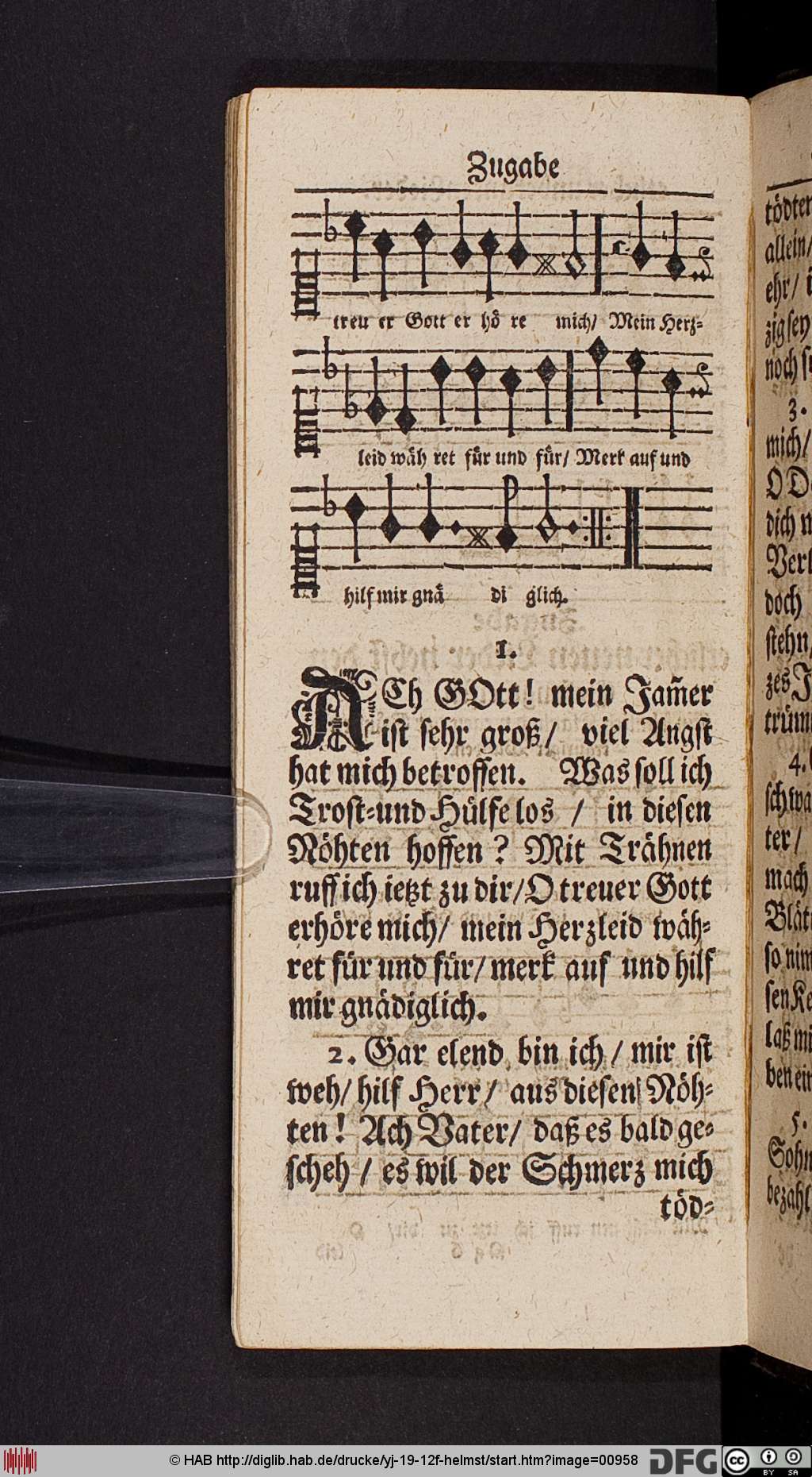http://diglib.hab.de/drucke/yj-19-12f-helmst/00958.jpg