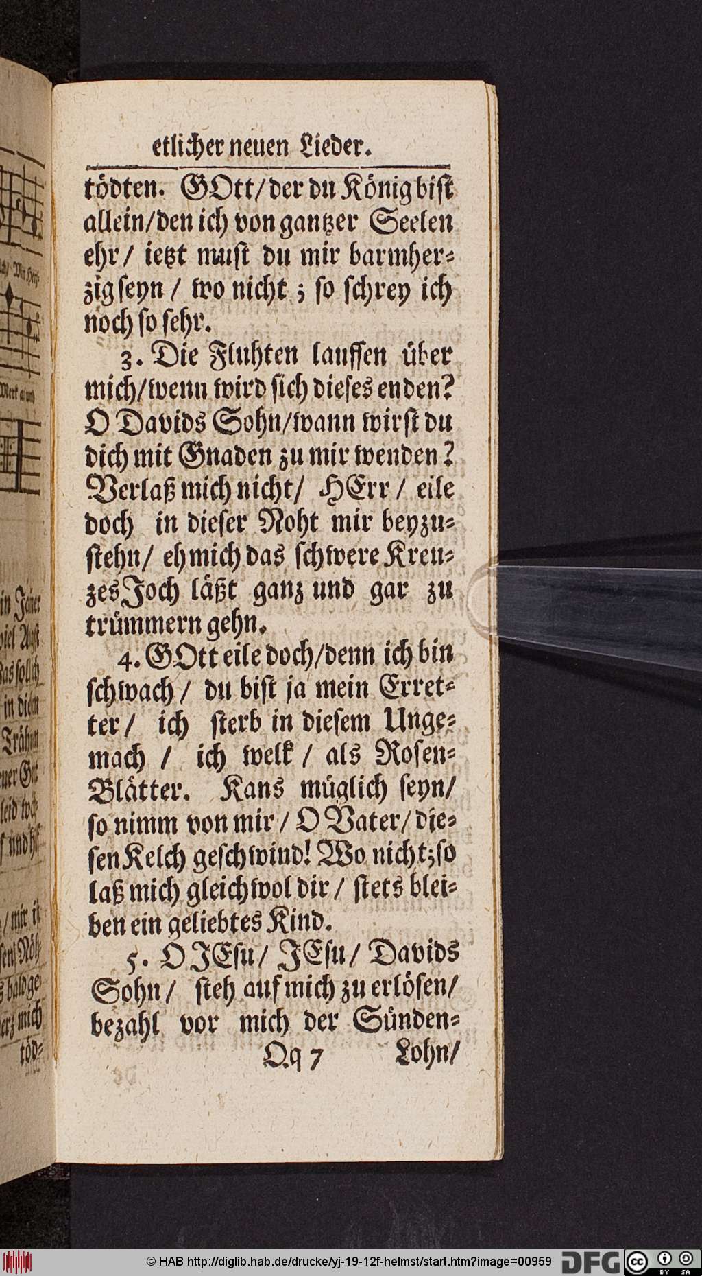 http://diglib.hab.de/drucke/yj-19-12f-helmst/00959.jpg
