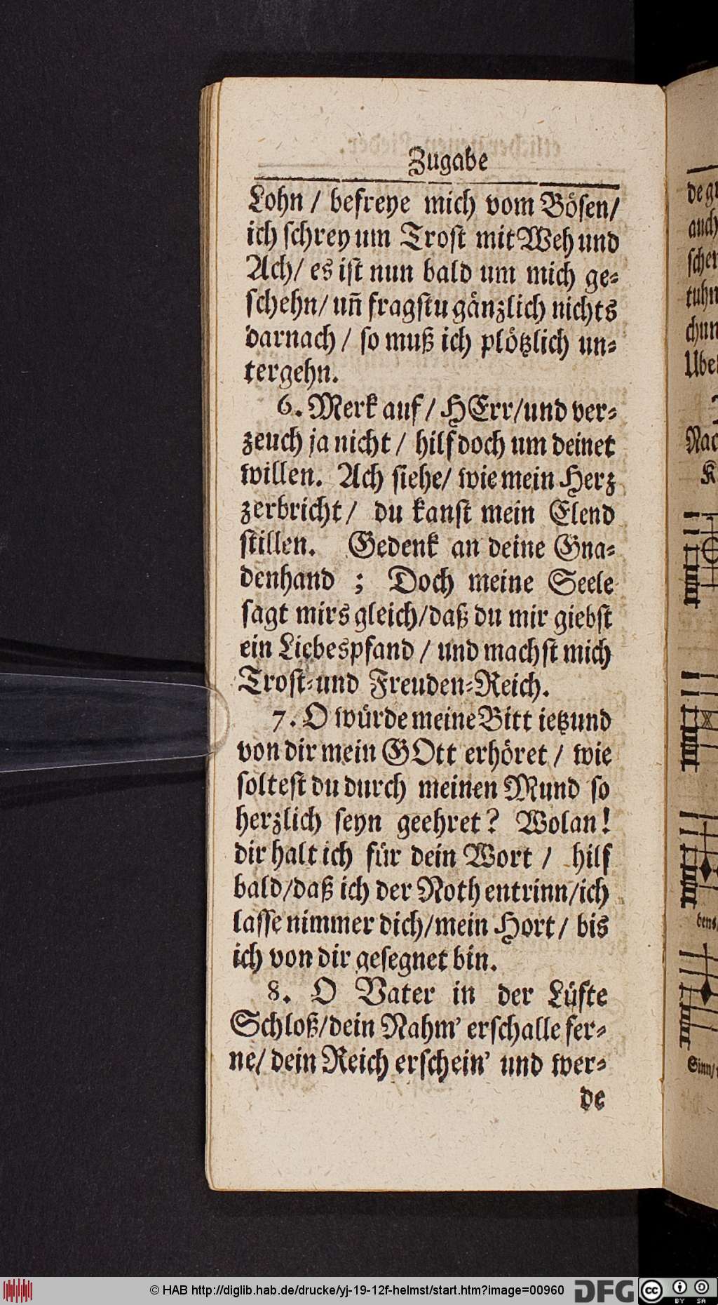 http://diglib.hab.de/drucke/yj-19-12f-helmst/00960.jpg