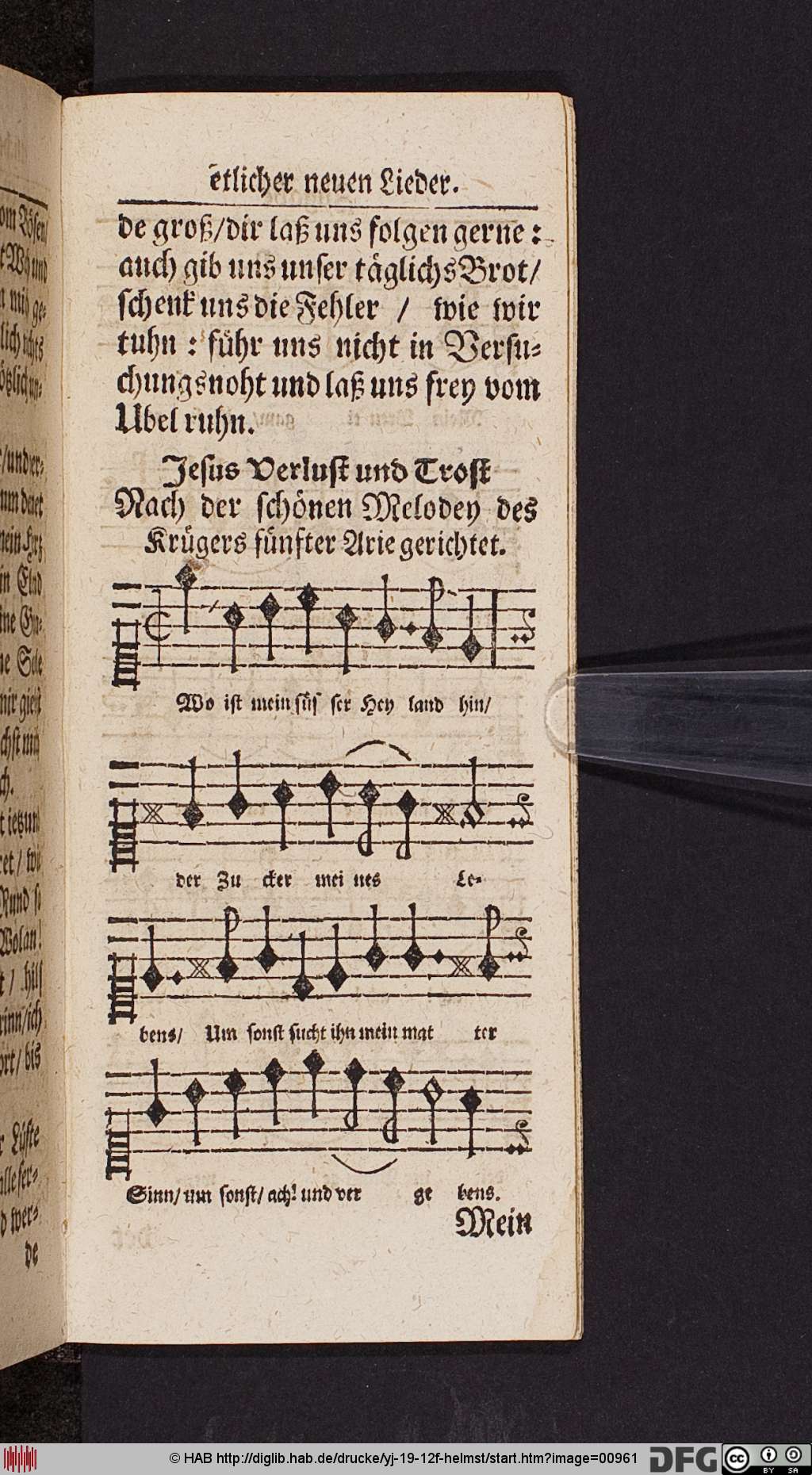 http://diglib.hab.de/drucke/yj-19-12f-helmst/00961.jpg