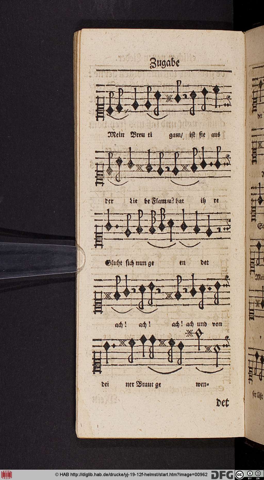 http://diglib.hab.de/drucke/yj-19-12f-helmst/00962.jpg