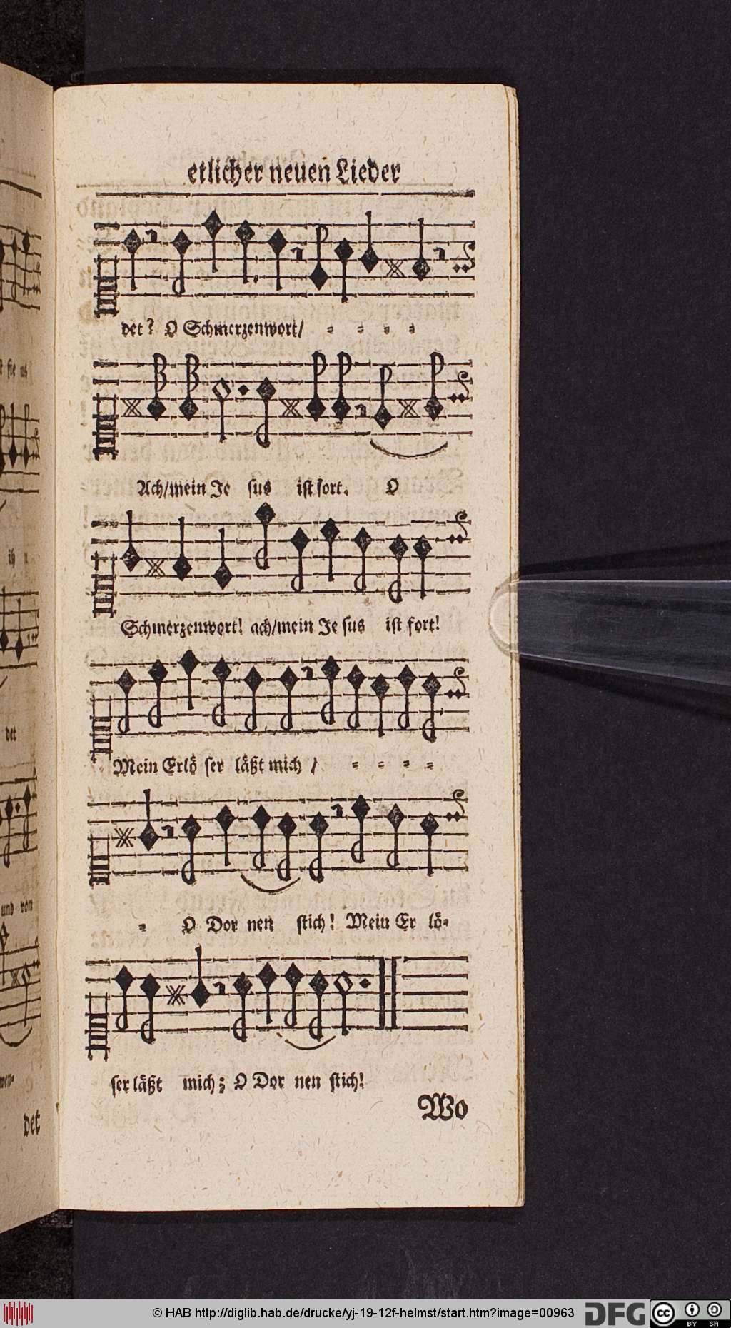 http://diglib.hab.de/drucke/yj-19-12f-helmst/00963.jpg