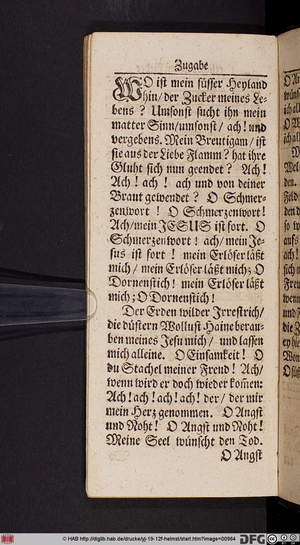 http://diglib.hab.de/drucke/yj-19-12f-helmst/00964.jpg