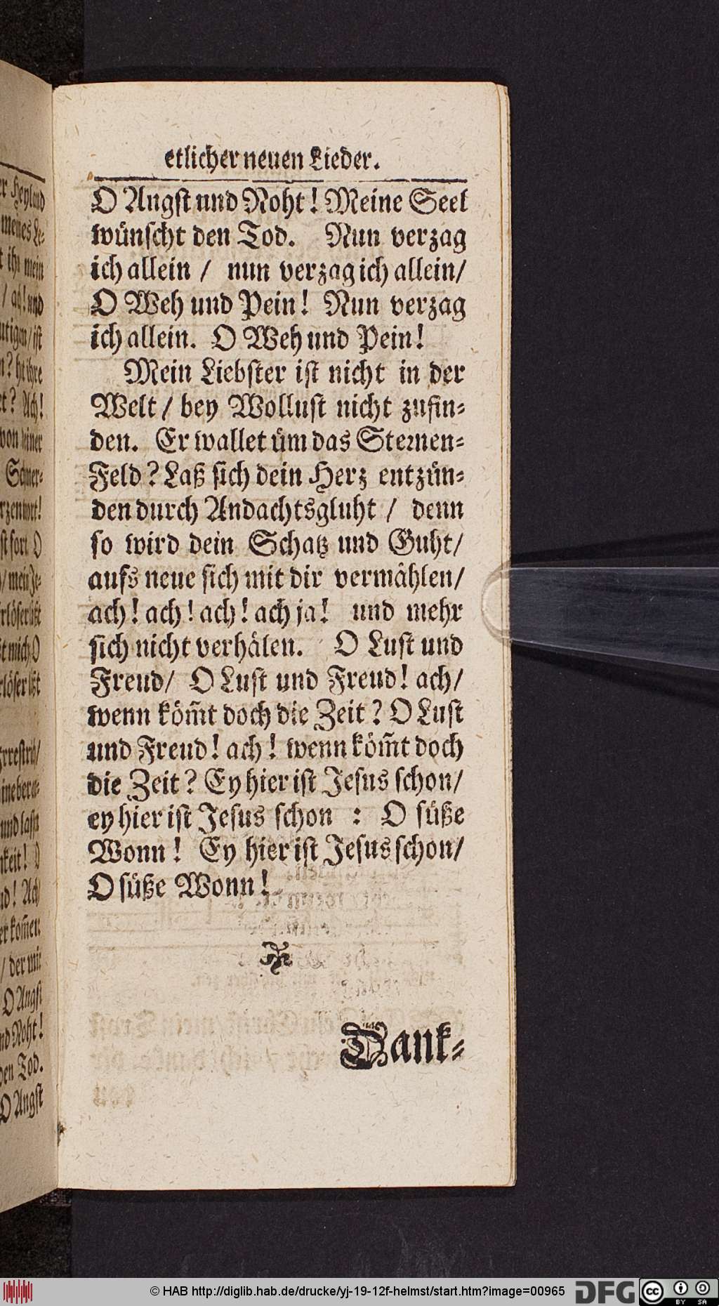 http://diglib.hab.de/drucke/yj-19-12f-helmst/00965.jpg