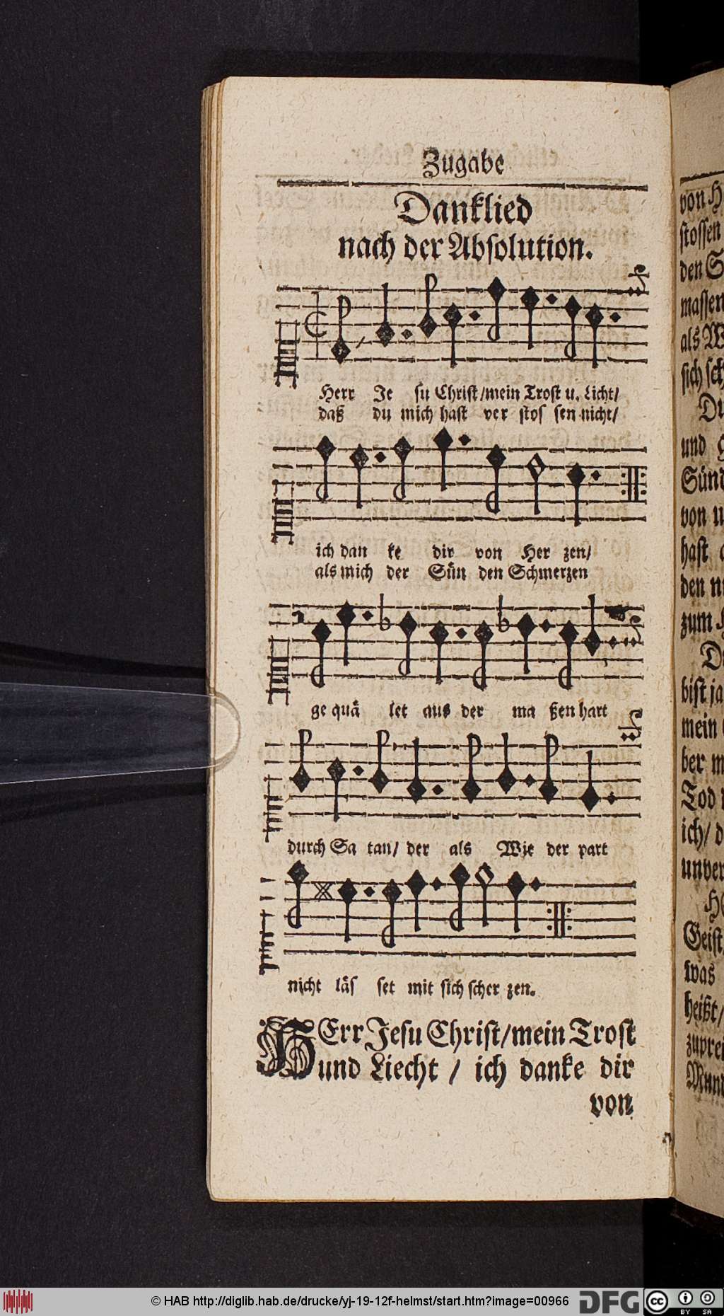 http://diglib.hab.de/drucke/yj-19-12f-helmst/00966.jpg