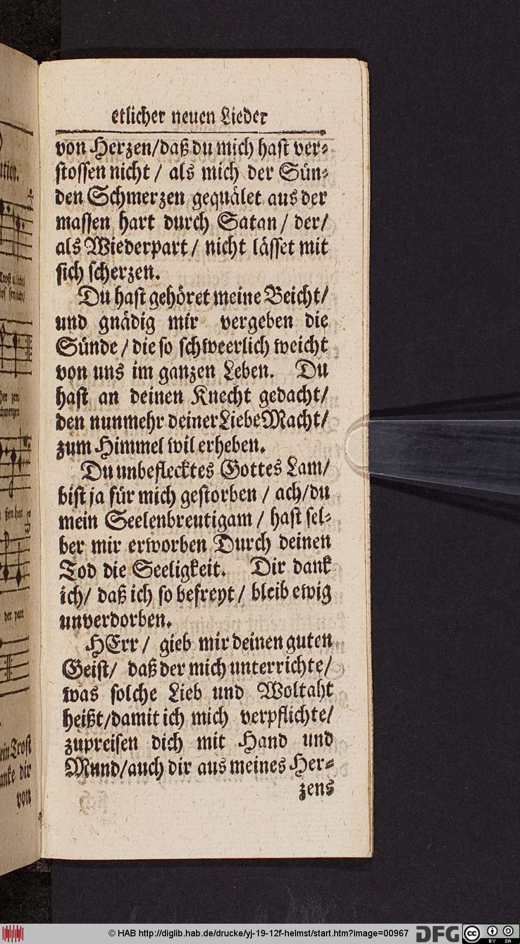 http://diglib.hab.de/drucke/yj-19-12f-helmst/00967.jpg