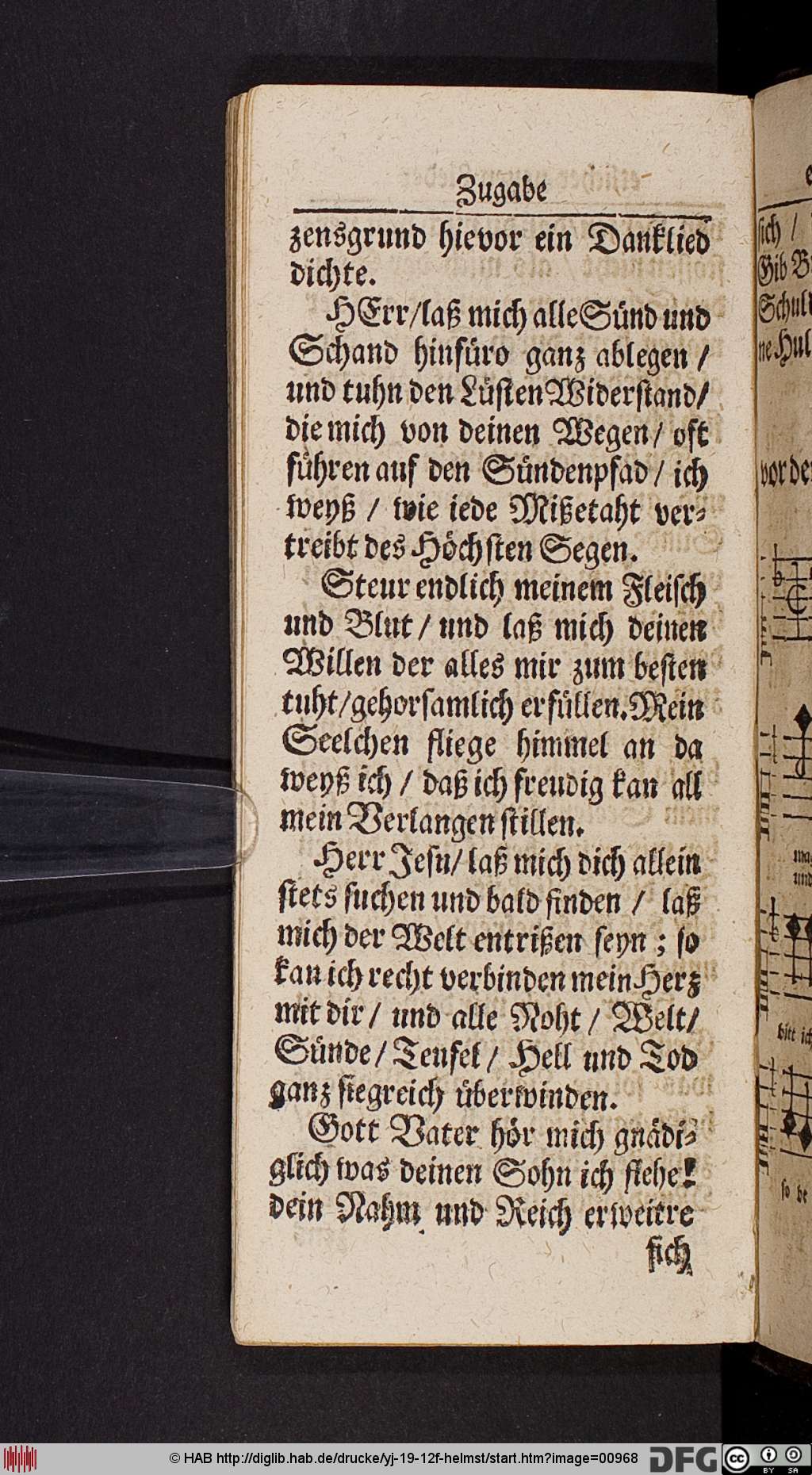http://diglib.hab.de/drucke/yj-19-12f-helmst/00968.jpg