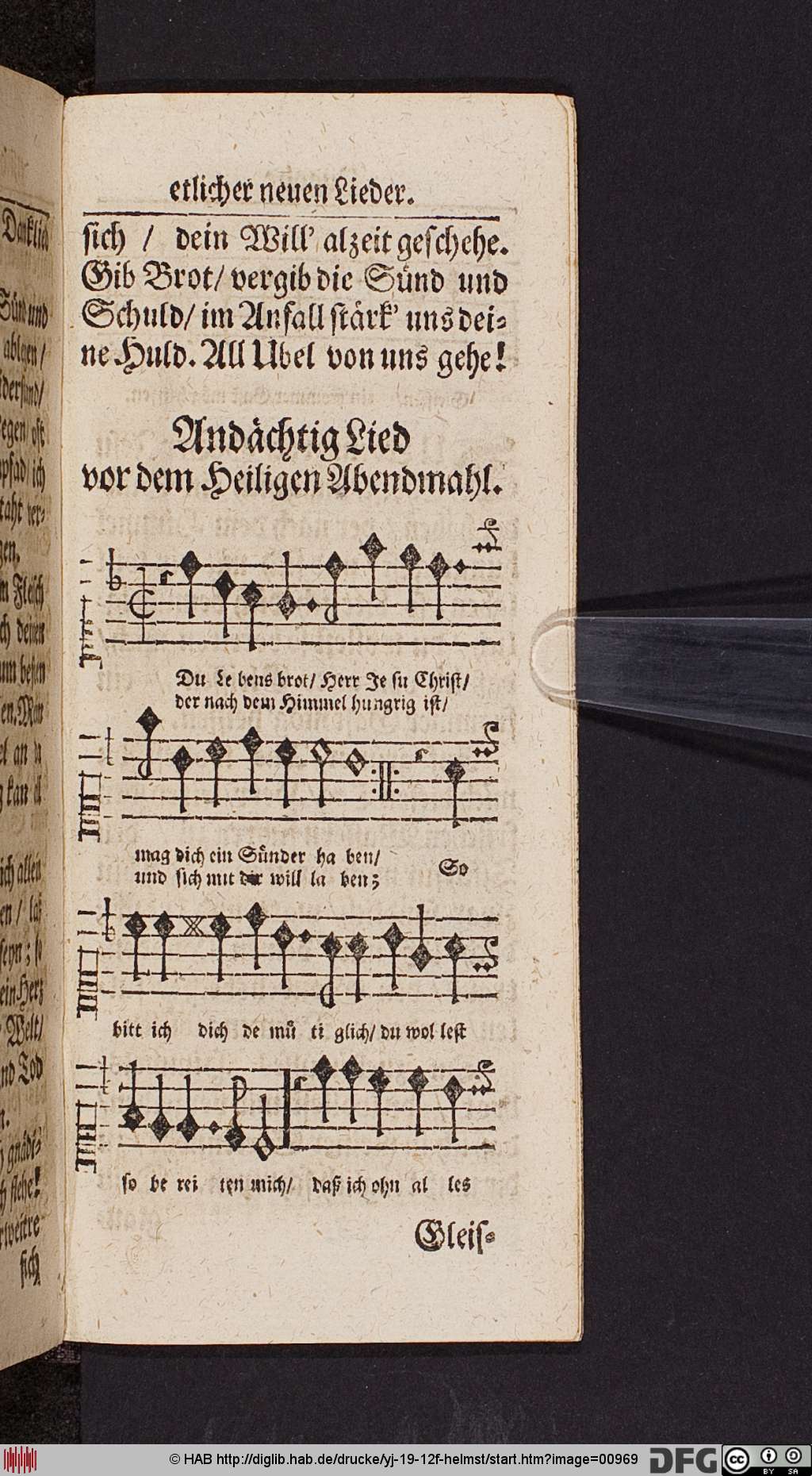 http://diglib.hab.de/drucke/yj-19-12f-helmst/00969.jpg