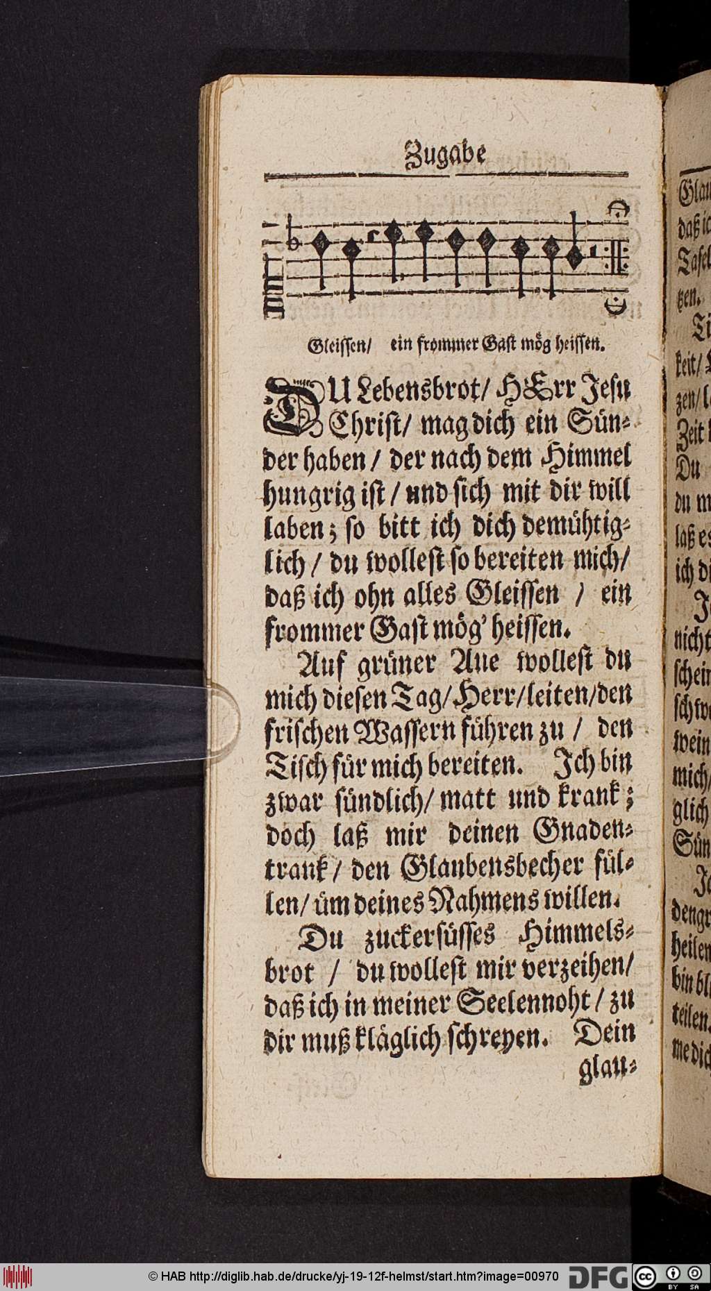 http://diglib.hab.de/drucke/yj-19-12f-helmst/00970.jpg