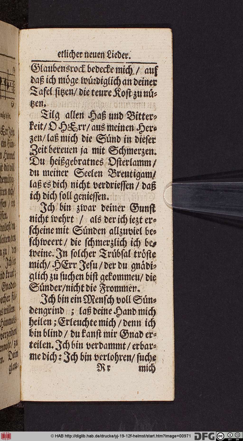 http://diglib.hab.de/drucke/yj-19-12f-helmst/00971.jpg