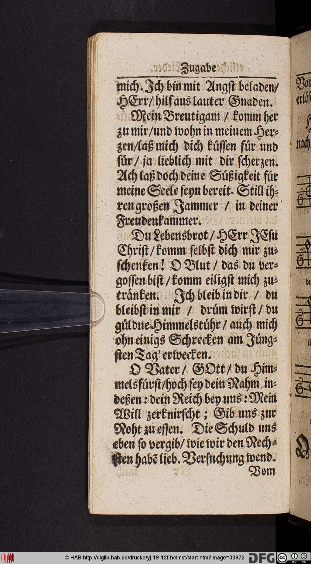 http://diglib.hab.de/drucke/yj-19-12f-helmst/00972.jpg