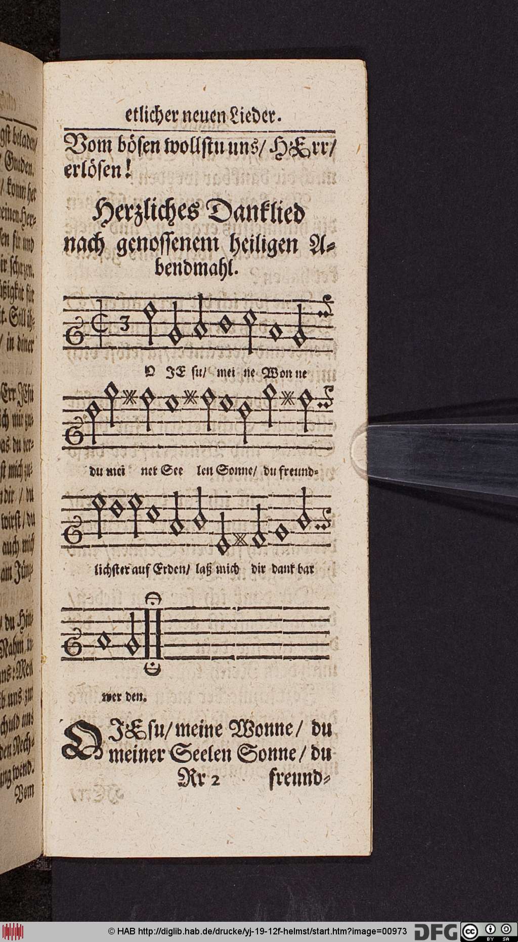 http://diglib.hab.de/drucke/yj-19-12f-helmst/00973.jpg