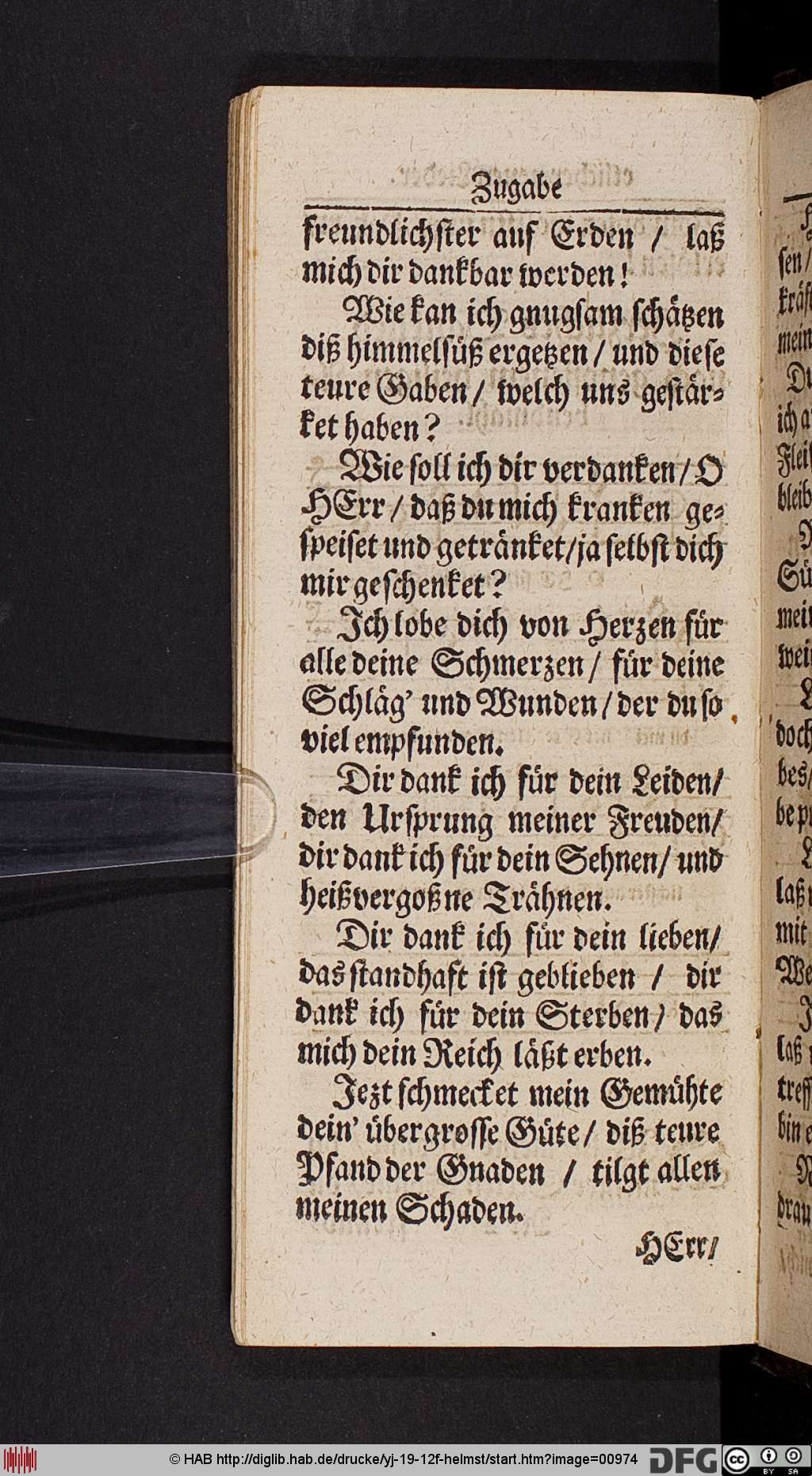 http://diglib.hab.de/drucke/yj-19-12f-helmst/00974.jpg