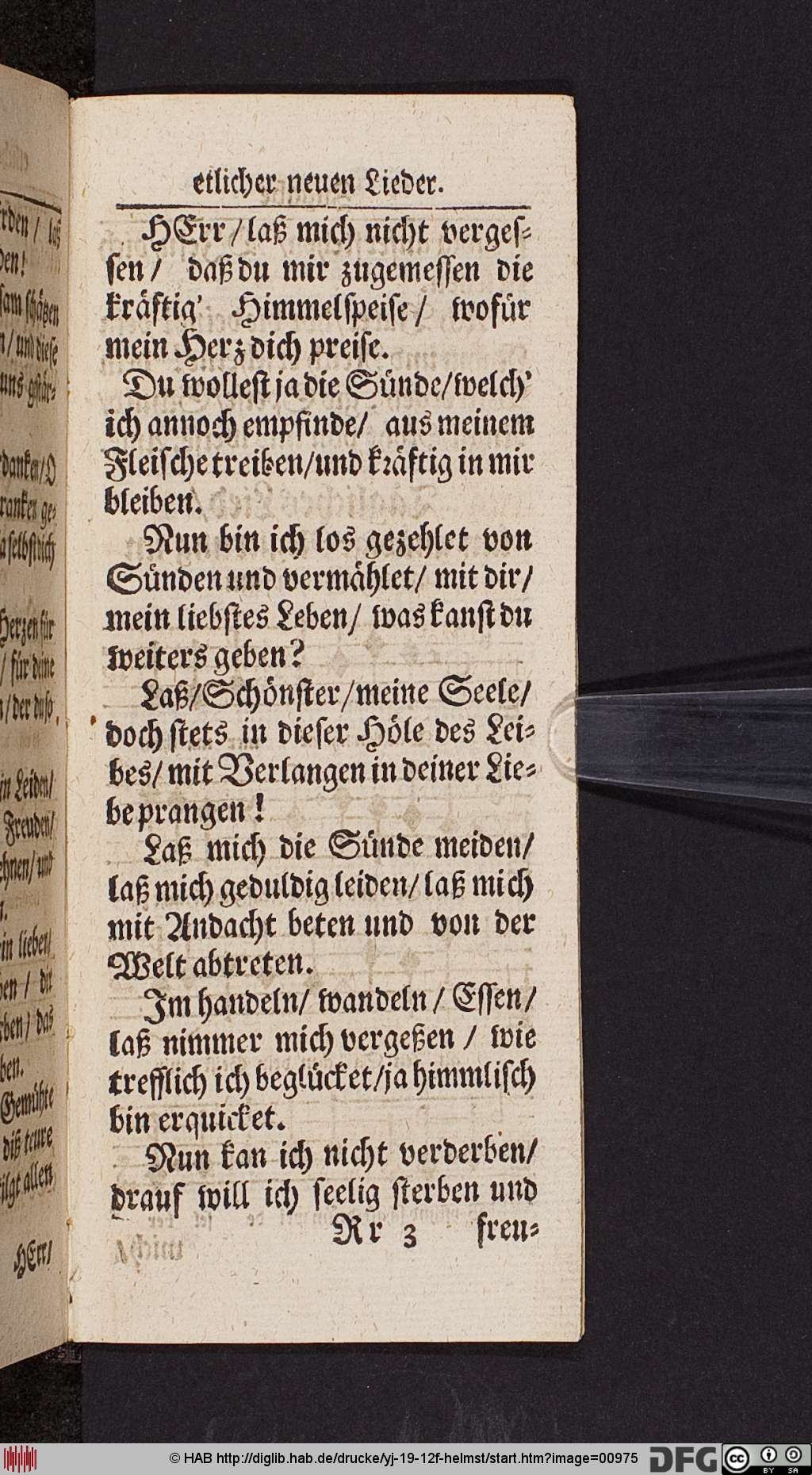 http://diglib.hab.de/drucke/yj-19-12f-helmst/00975.jpg