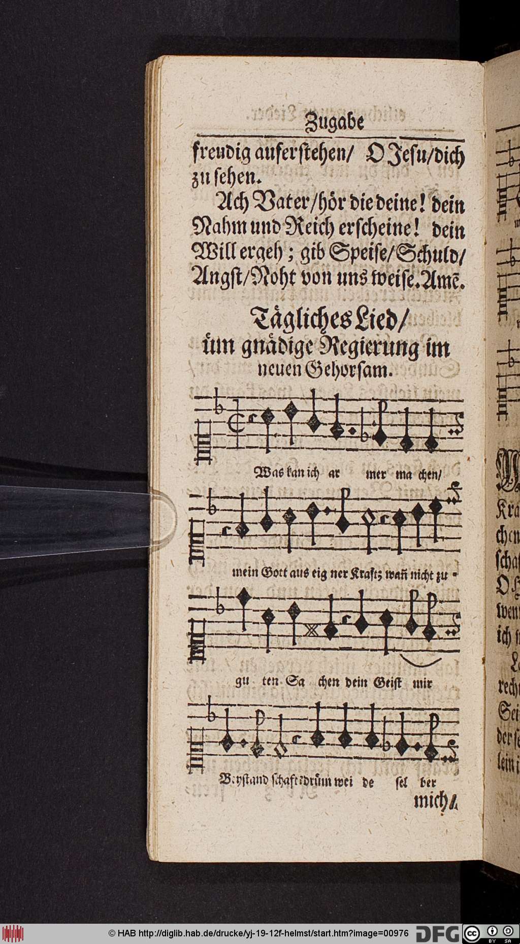 http://diglib.hab.de/drucke/yj-19-12f-helmst/00976.jpg