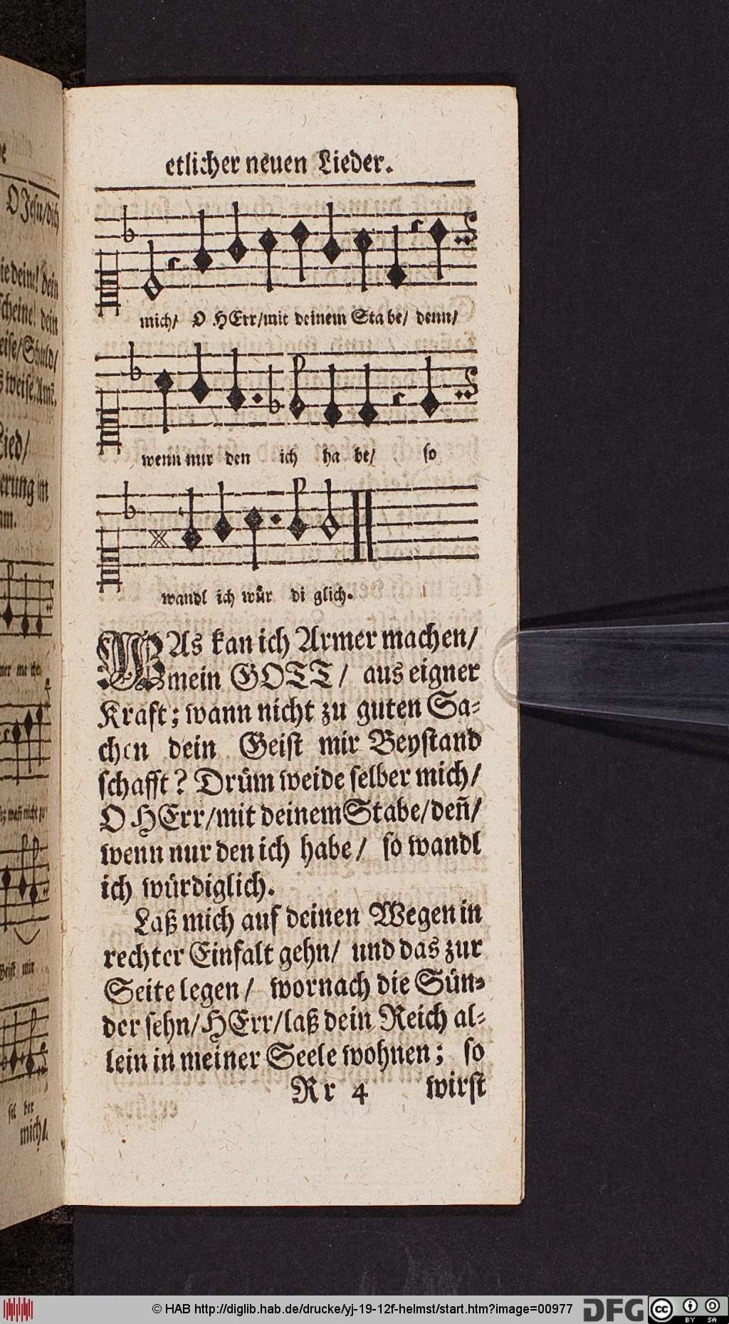 http://diglib.hab.de/drucke/yj-19-12f-helmst/00977.jpg
